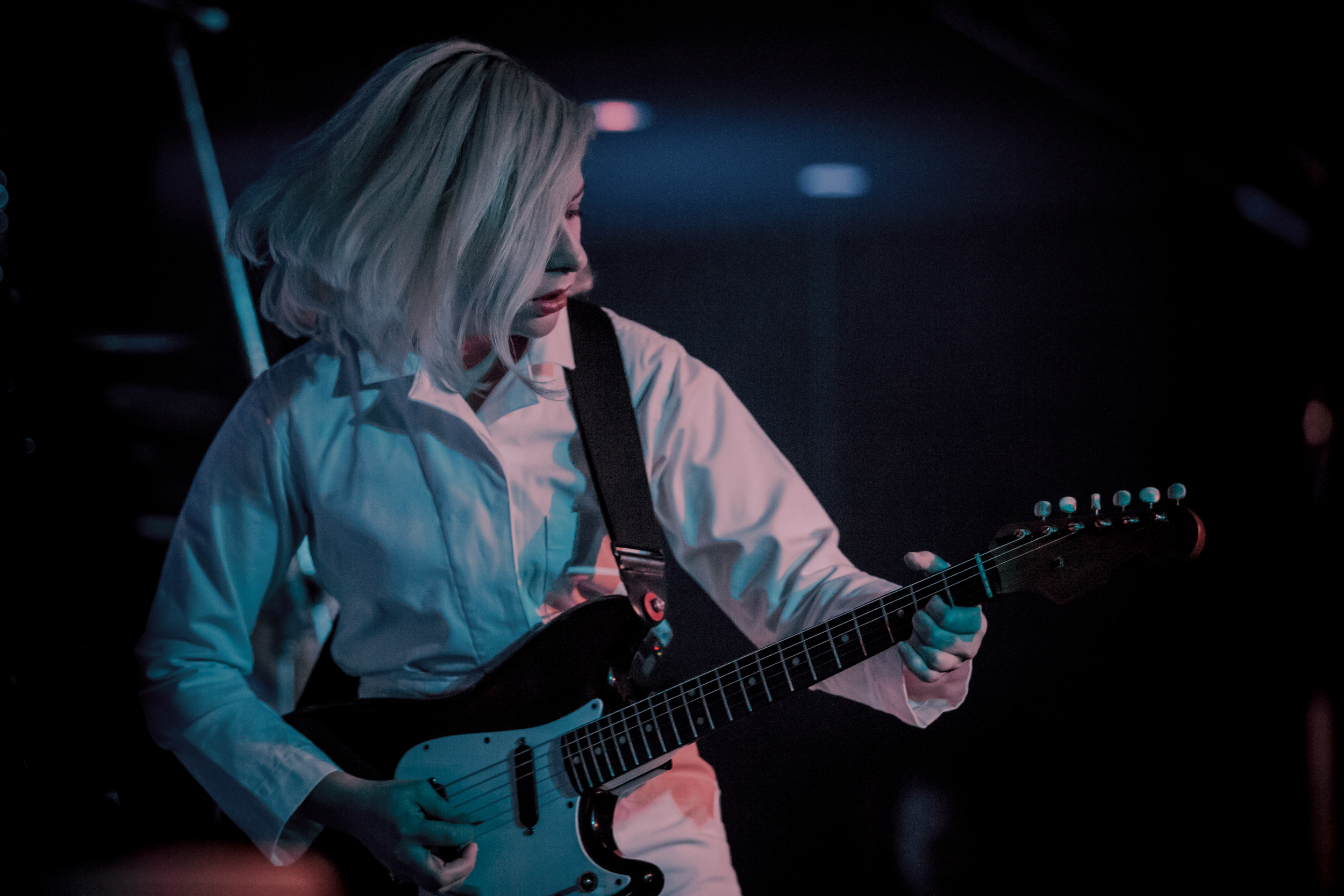 18_Alvvays_Corner_LucasPackett-6G6A6679.jpg