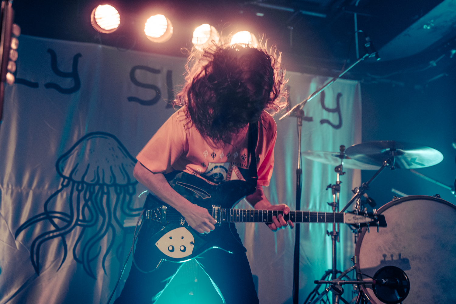 1_SlowlySlowly_Corner_DanHanssen-4643.jpg