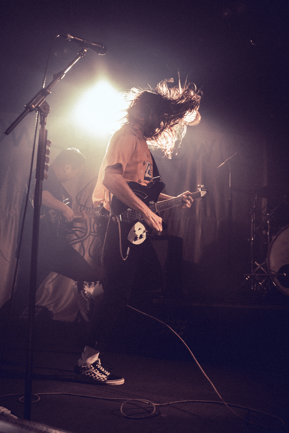 1_SlowlySlowly_Corner_DanHanssen-4703.jpg