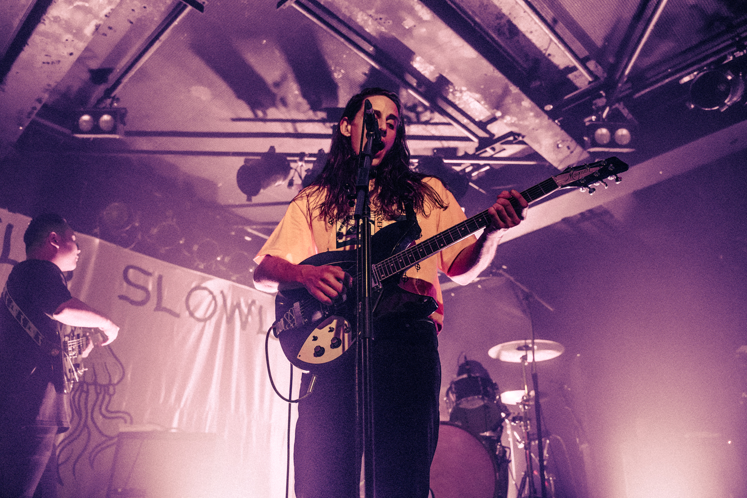 1_SlowlySlowly_Corner_DanHanssen-4779.jpg