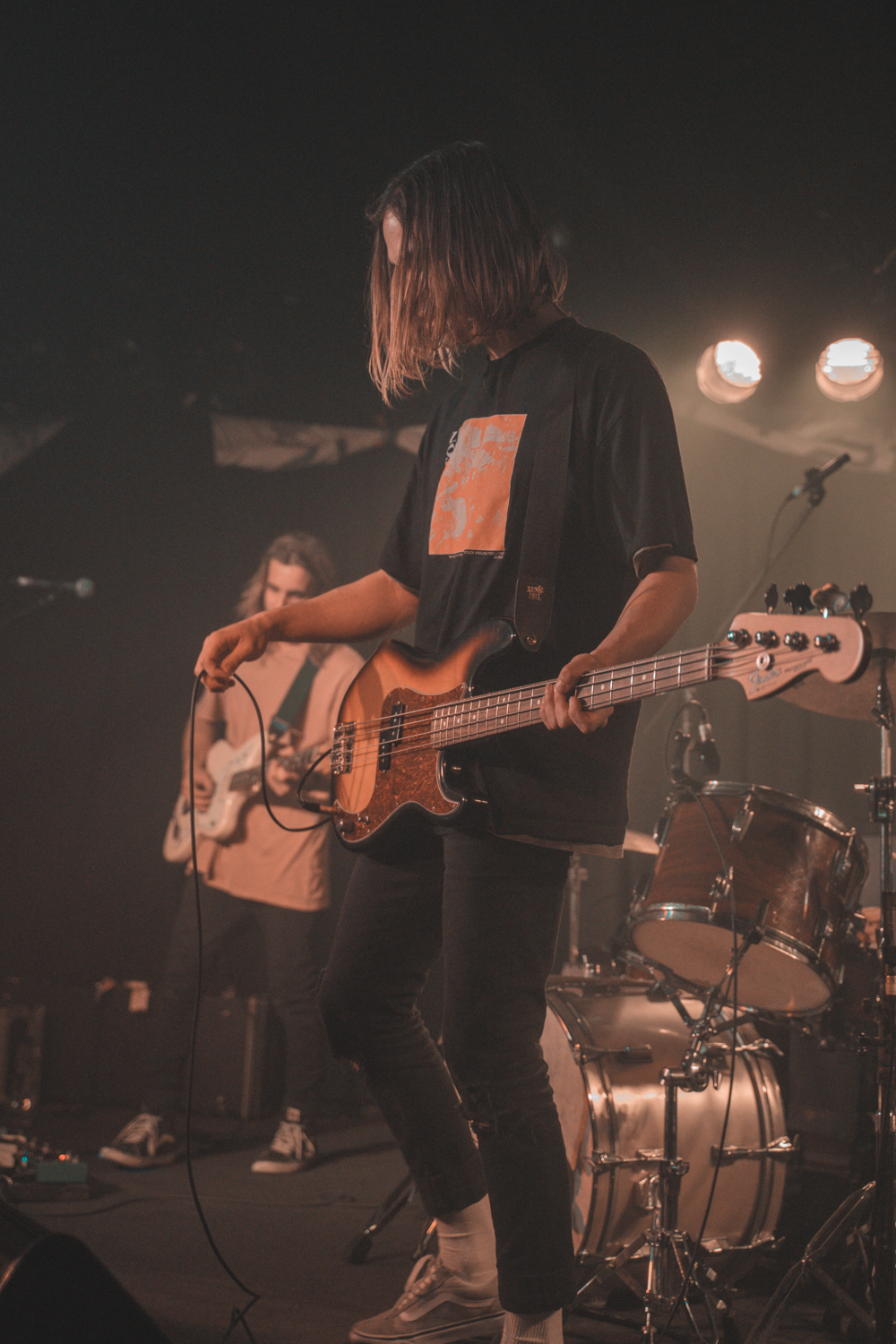 2_SlowlySlowly_Corner_DanHanssen-4207.jpg