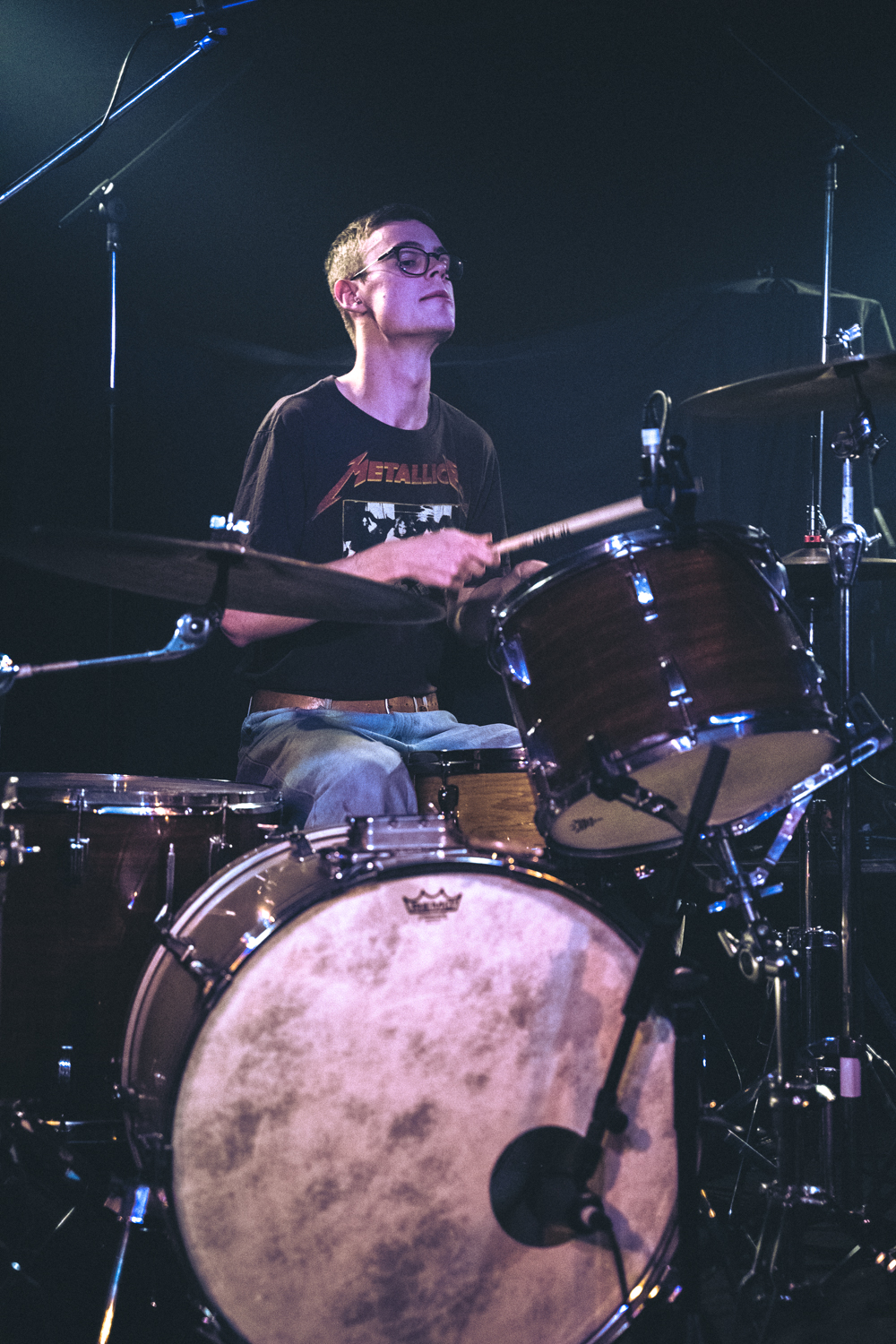 2_SlowlySlowly_Corner_DanHanssen-4232.jpg