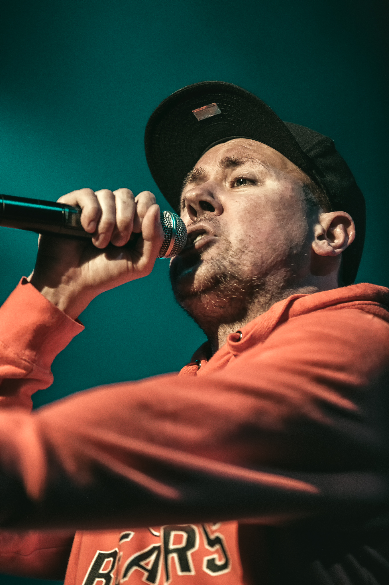 Hilltop Hoods3.JPG