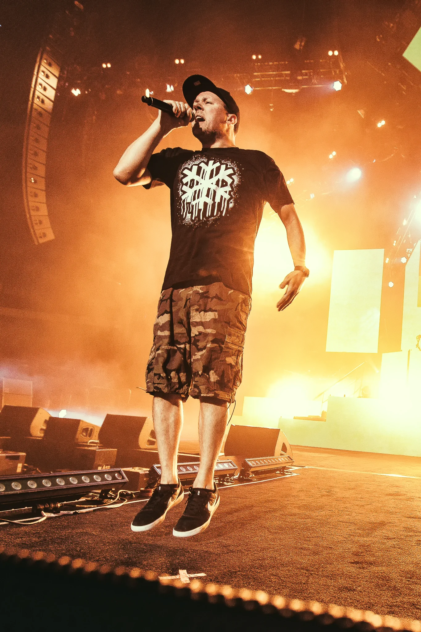 Hilltop Hoods5.JPG