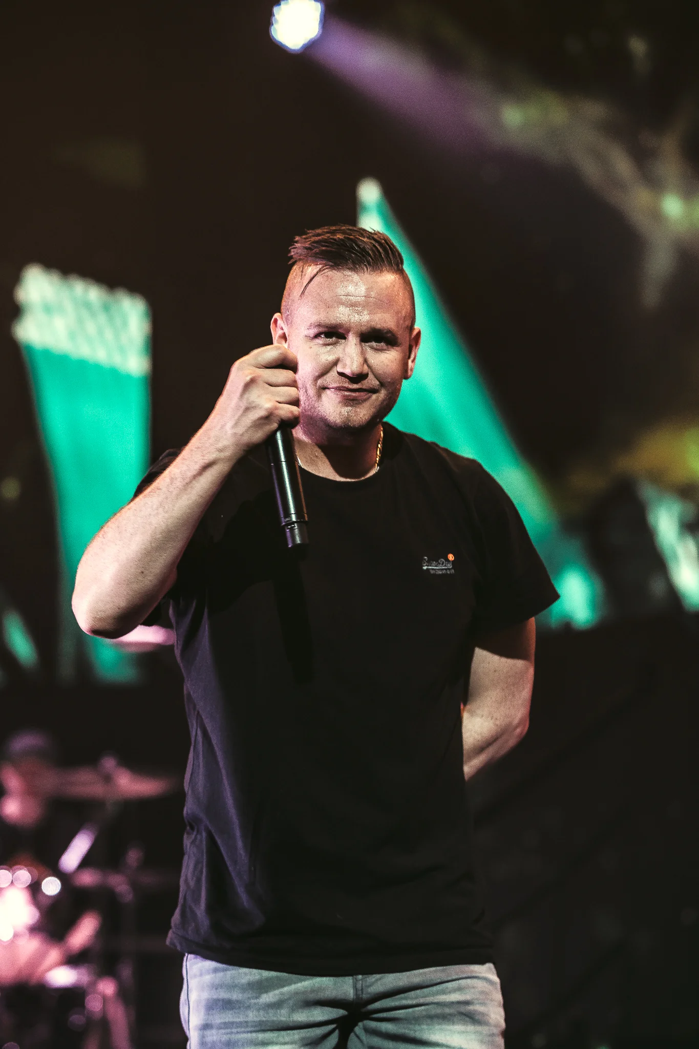 Hilltop Hoods9.JPG