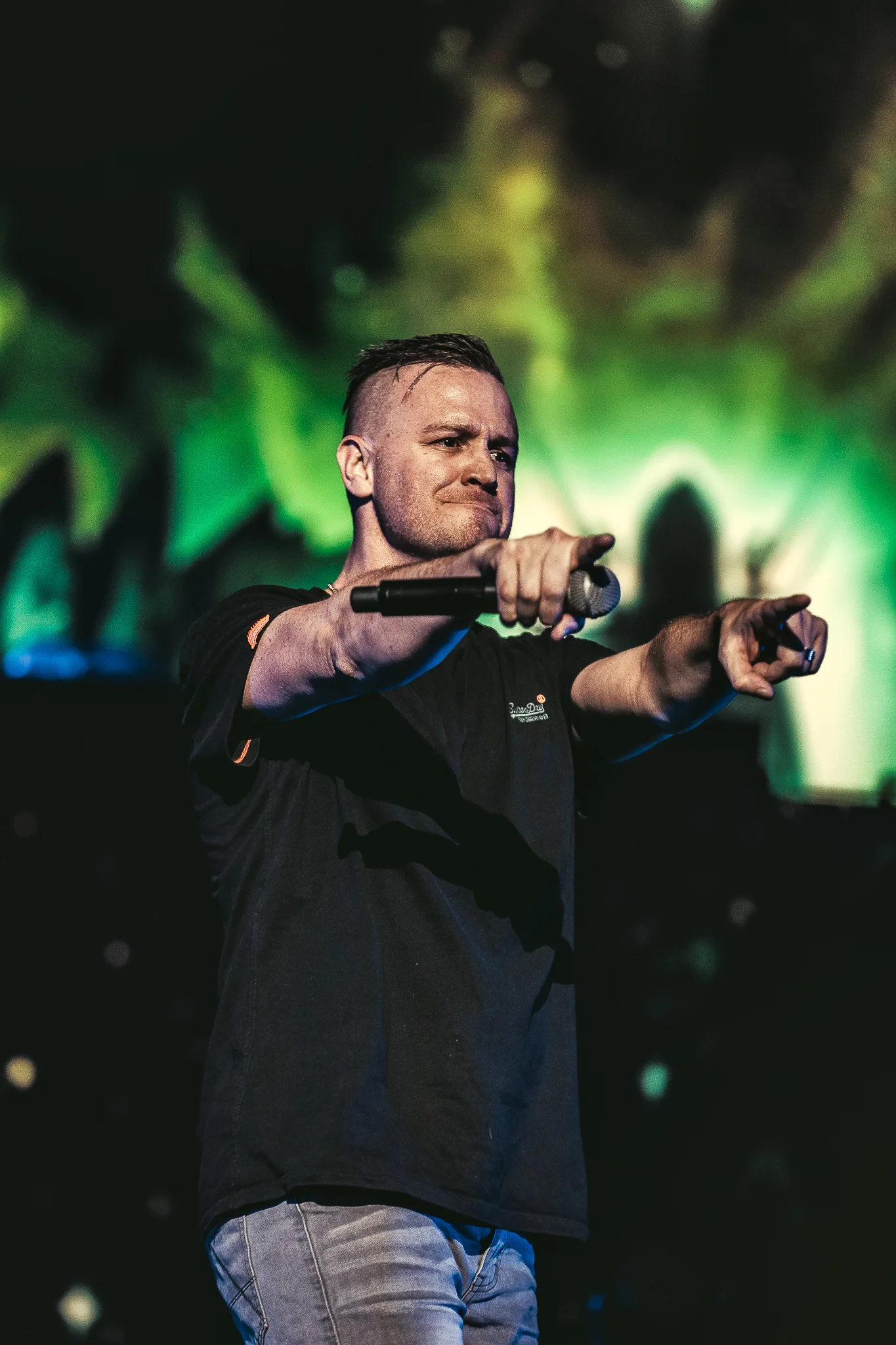 Hilltop Hoods10.JPG