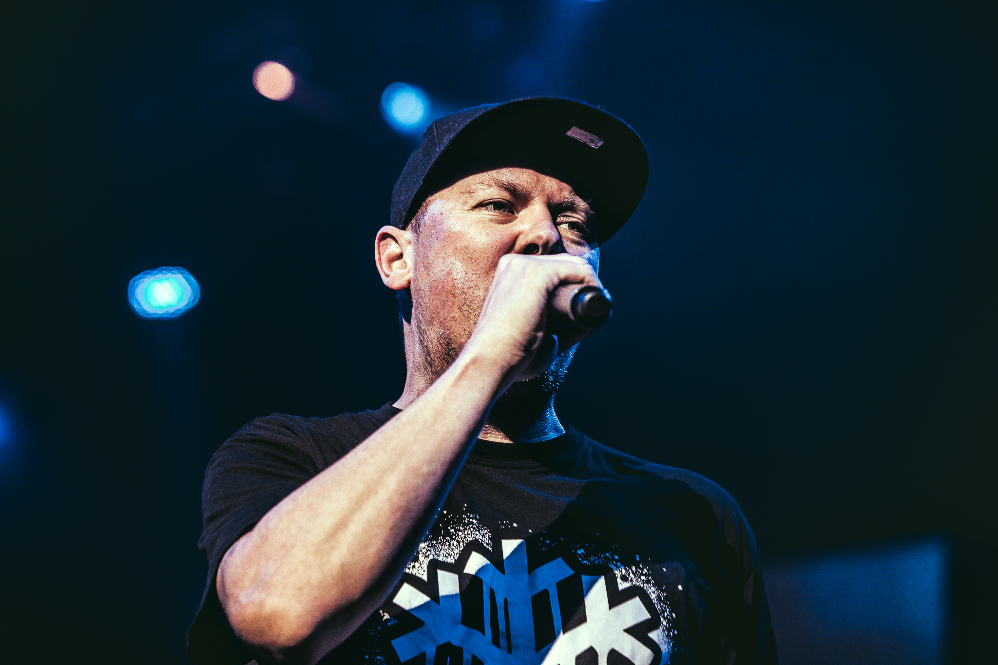 Hilltop Hoods13.JPG