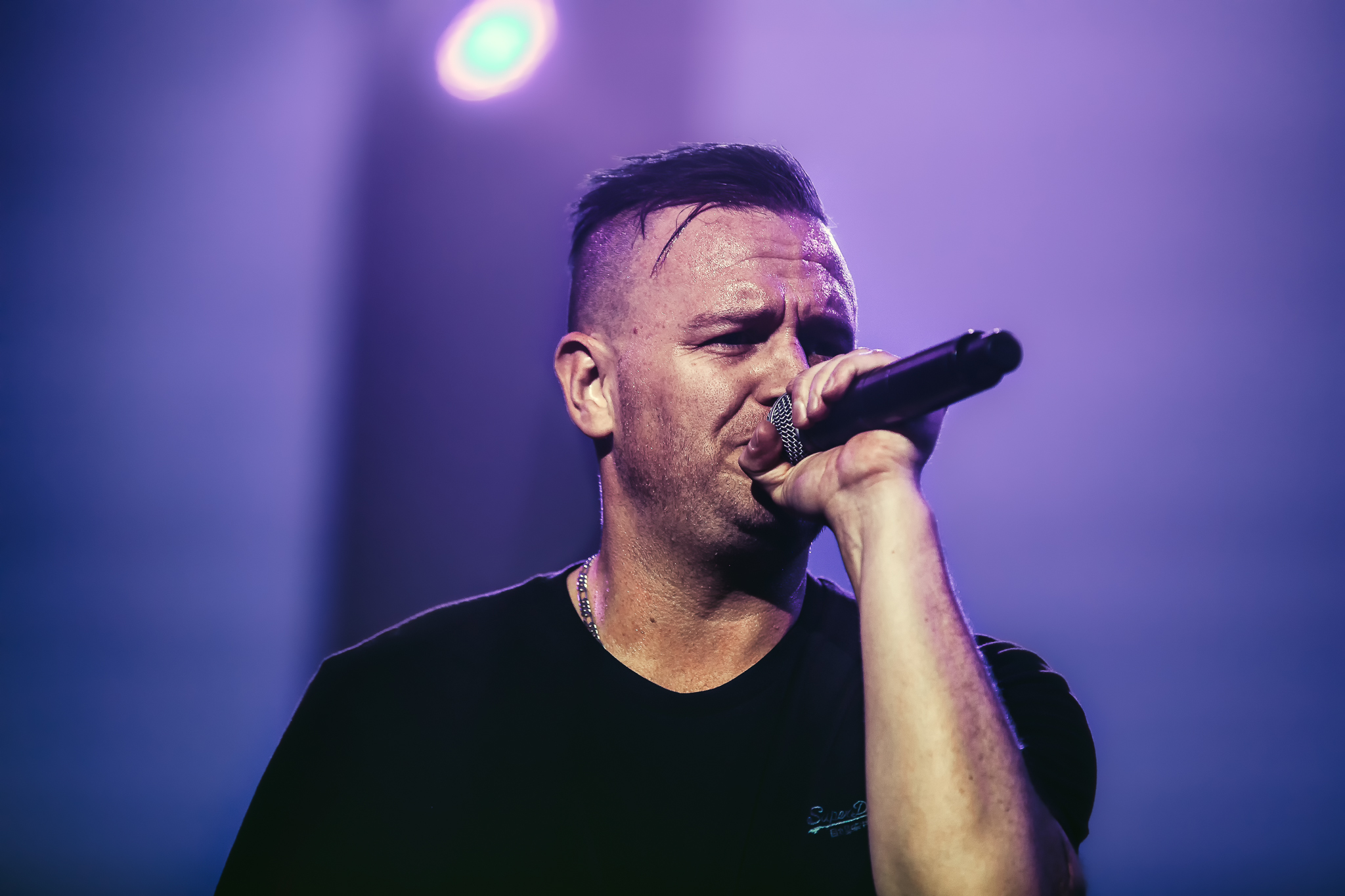 Hilltop Hoods14.JPG