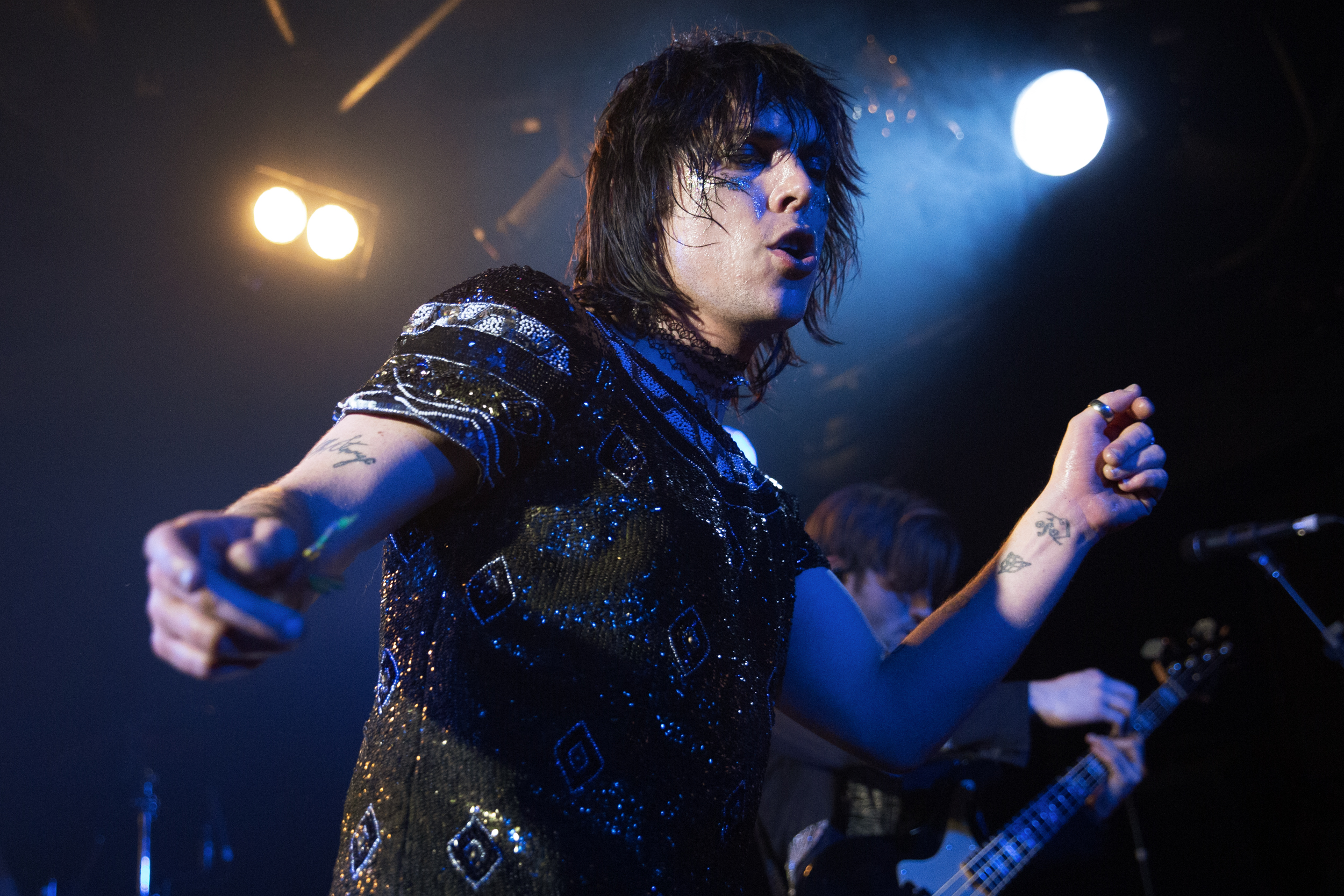 4_TheStruts_Corner_LucasPackett-6G6A0193.jpg