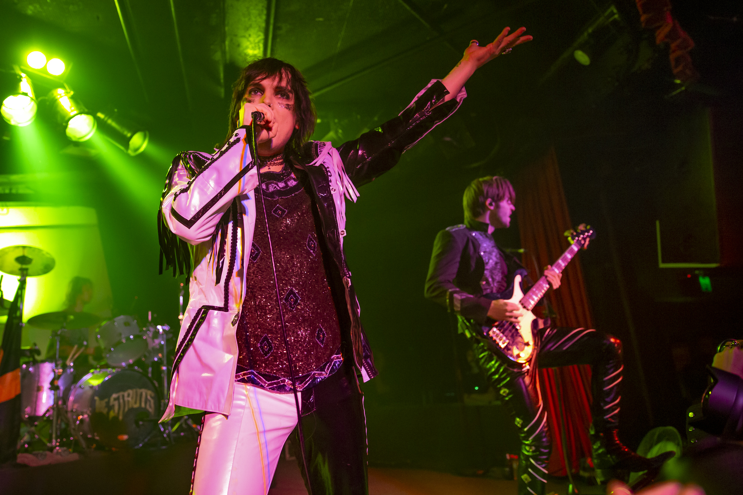 9_TheStruts_Corner_LucasPackett-6G6A9389.jpg