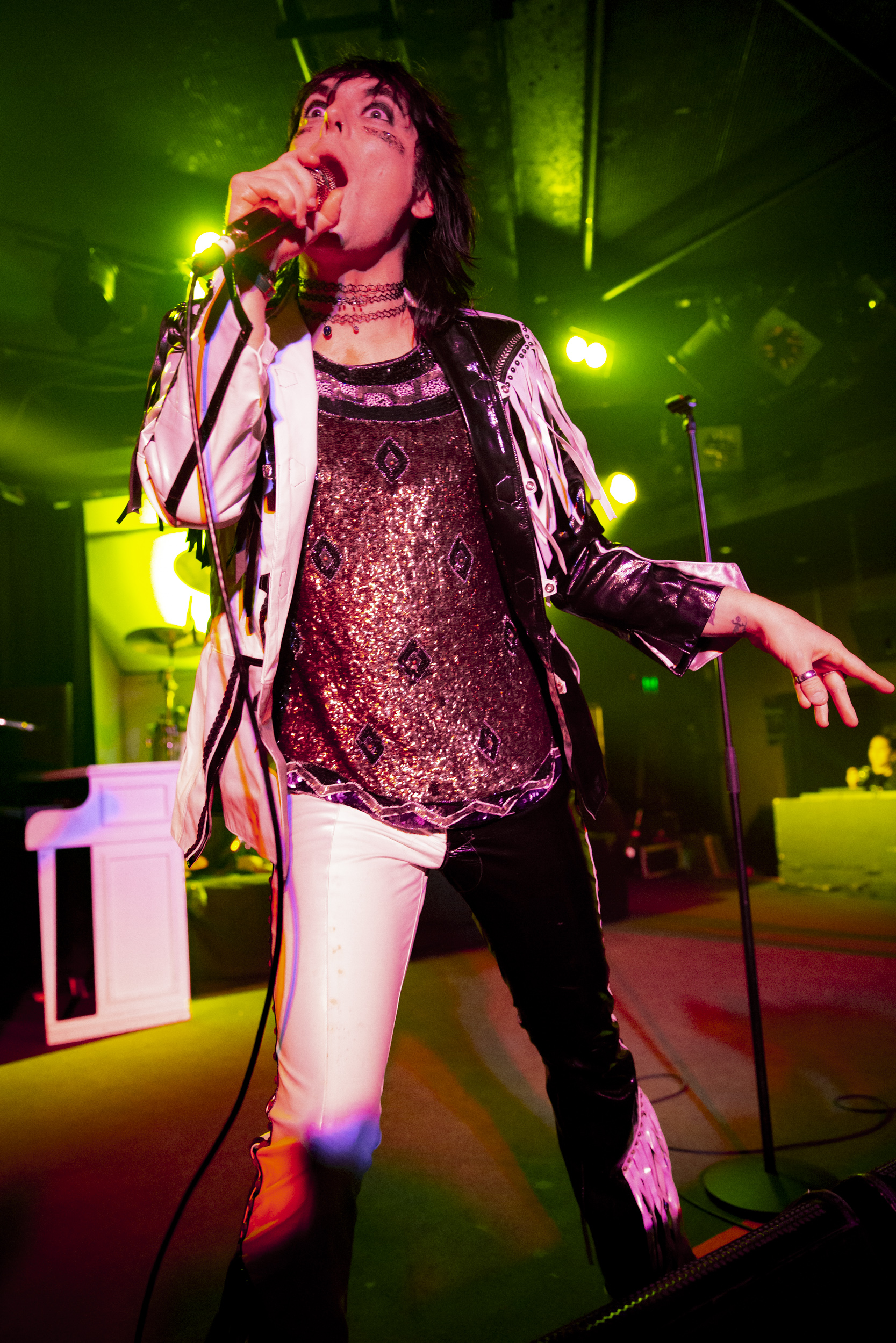 10_TheStruts_Corner_LucasPackett-6G6A9467.jpg