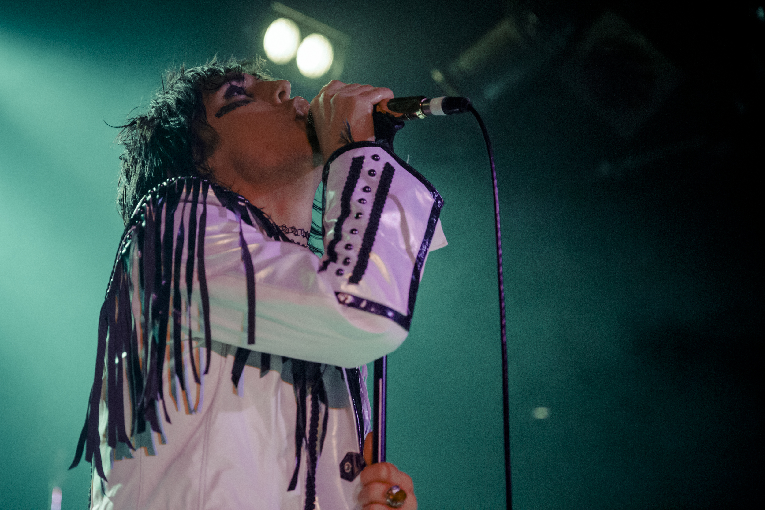 12_TheStruts_Corner_LucasPackett-6G6A9606.jpg