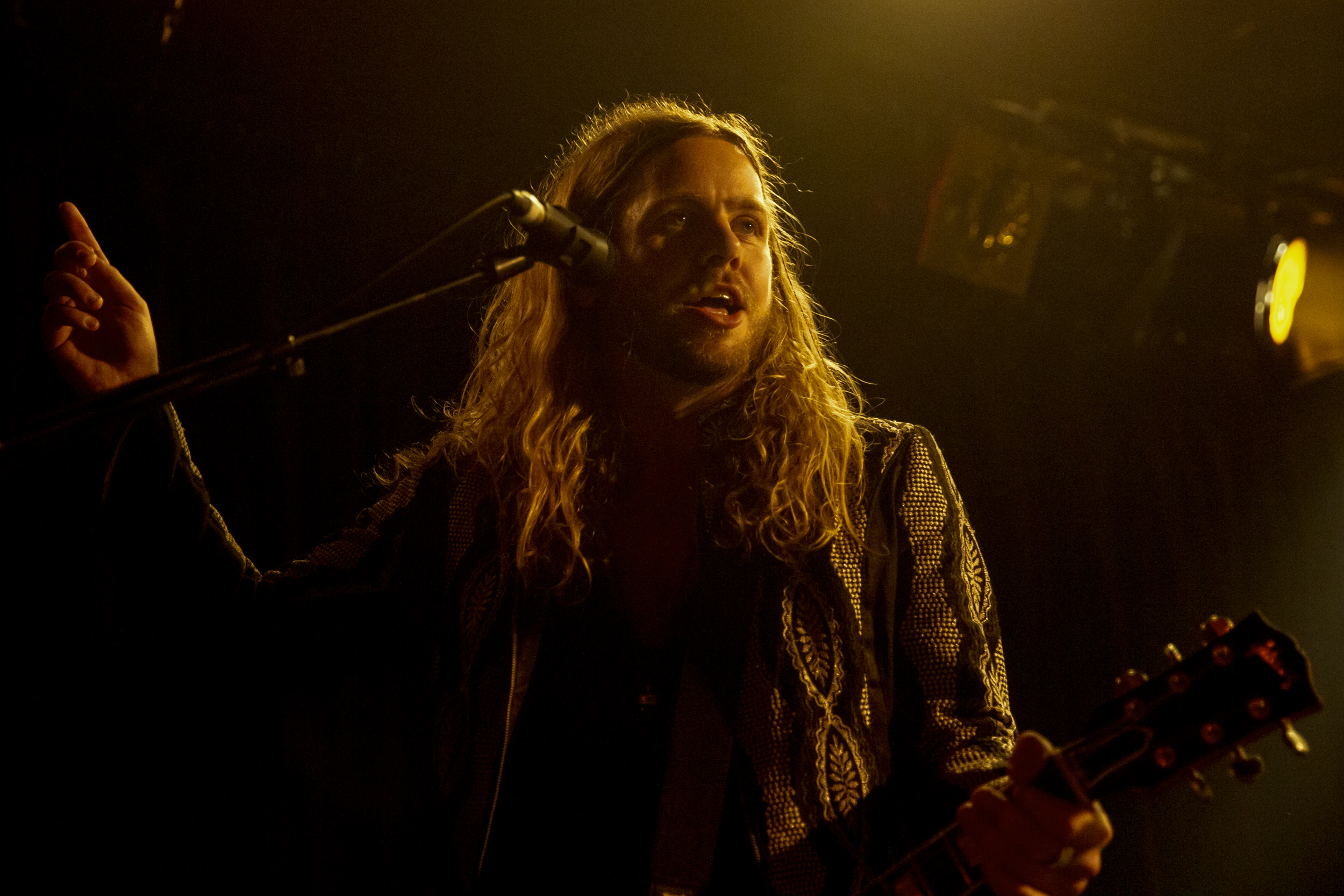 15_TheStruts_Corner_LucasPackett-6G6A9732.jpg