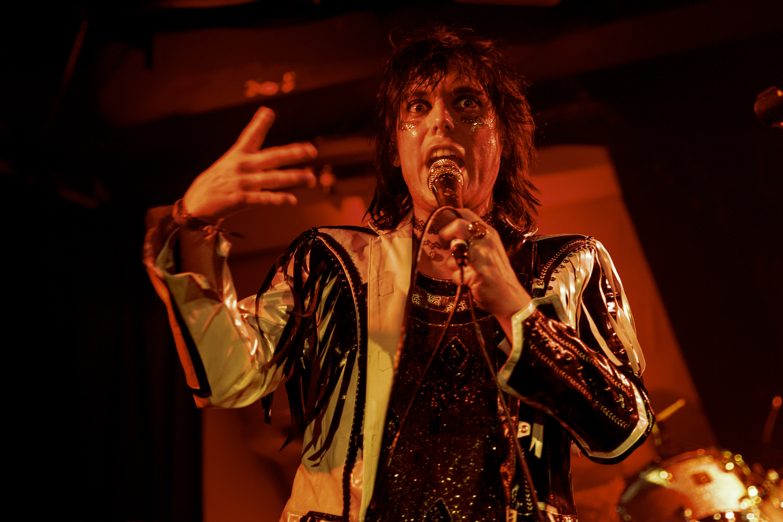 16_TheStruts_Corner_LucasPackett-6G6A9776.jpg