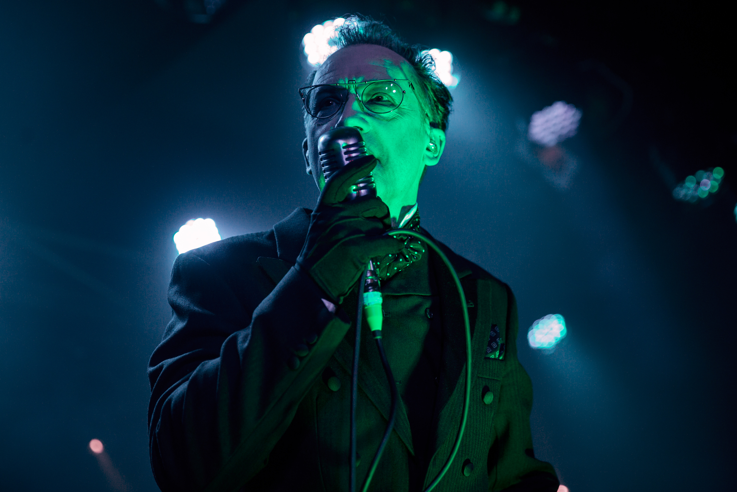 1_TheDamned_Croxton_LucasPackett-6G6A0542.jpg