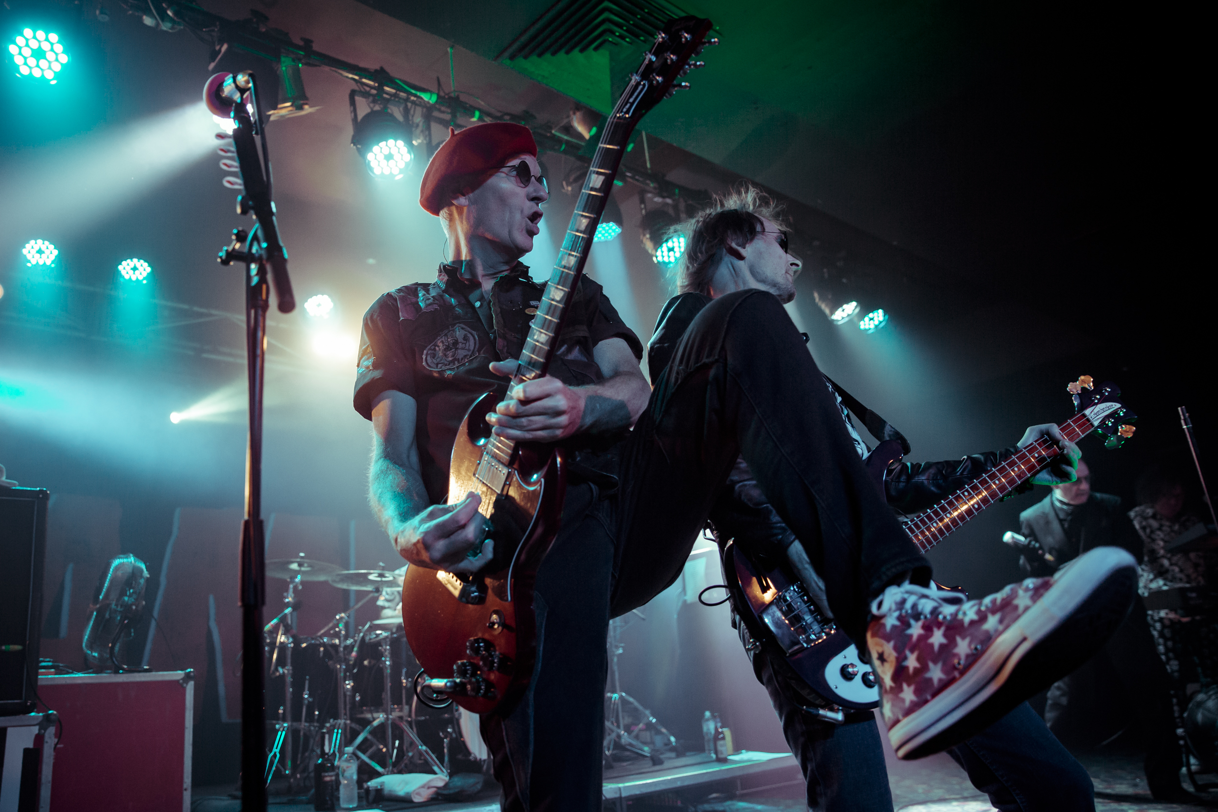1_TheDamned_Croxton_LucasPackett-6G6A0617.jpg
