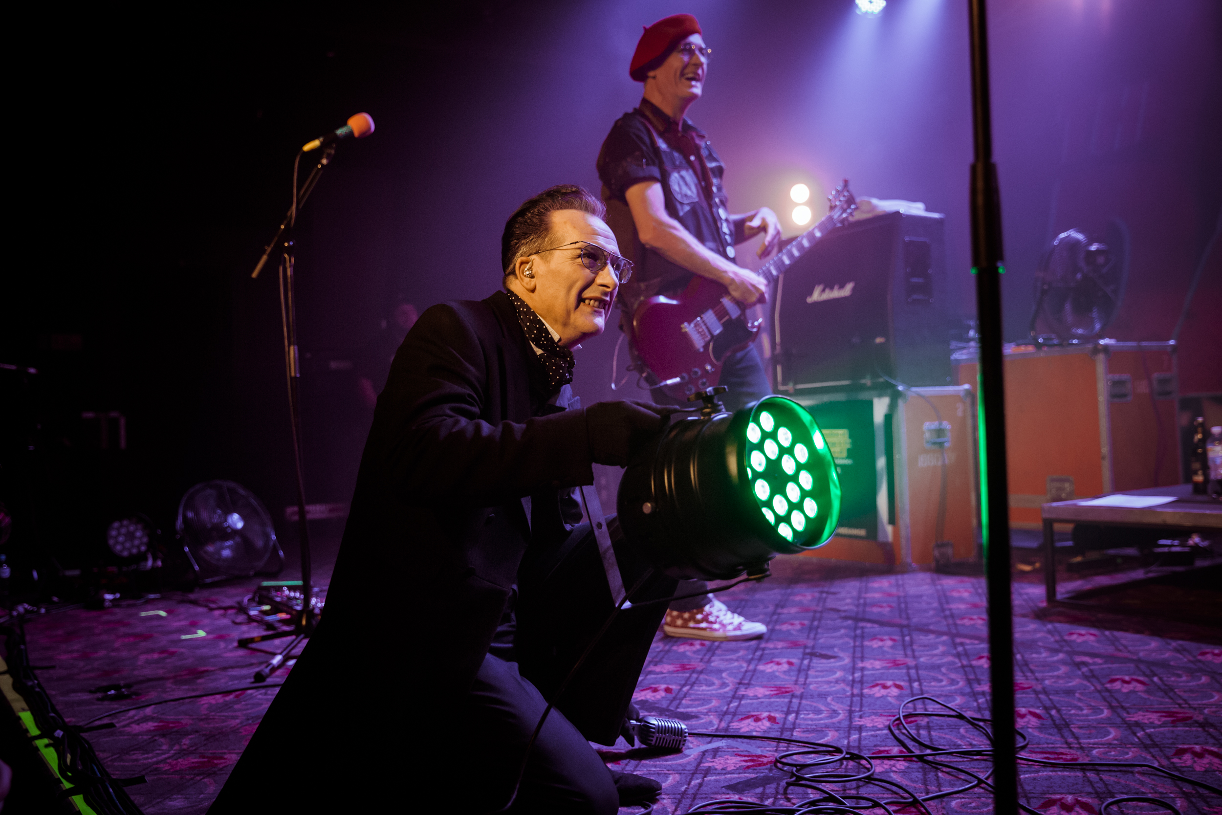 1_TheDamned_Croxton_LucasPackett-6G6A1035.jpg