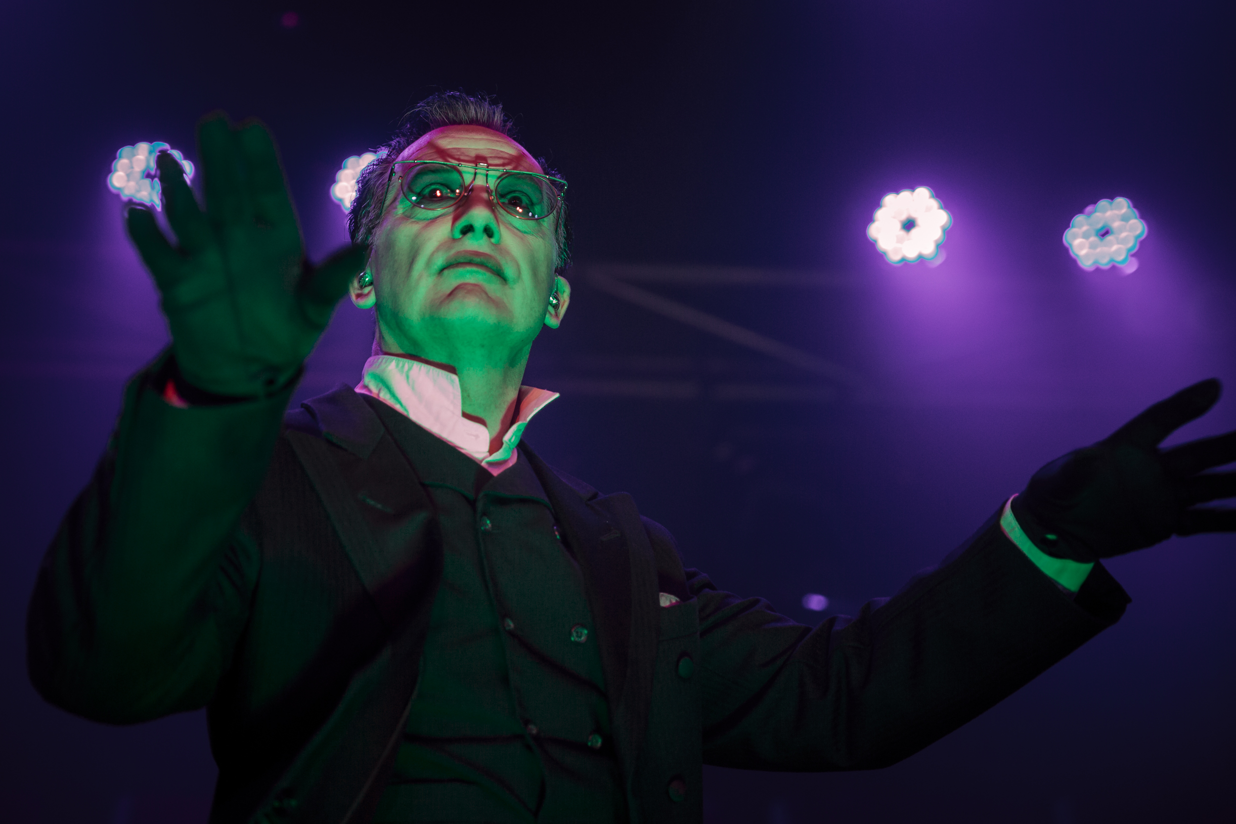 1_TheDamned_Croxton_LucasPackett-6G6A1148.jpg
