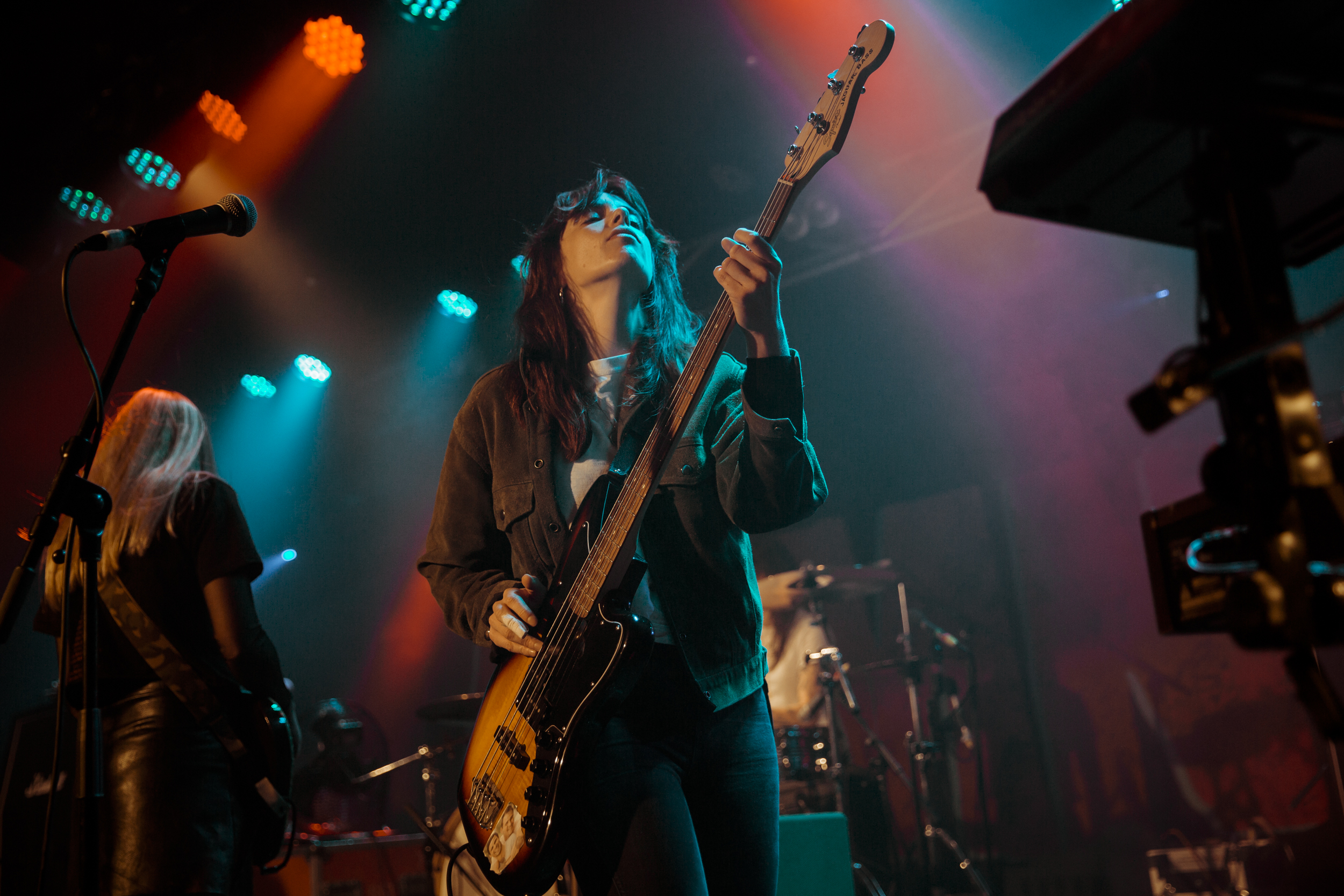 2_WurstNurse_Croxton_LucasPackett-6G6A0291.jpg