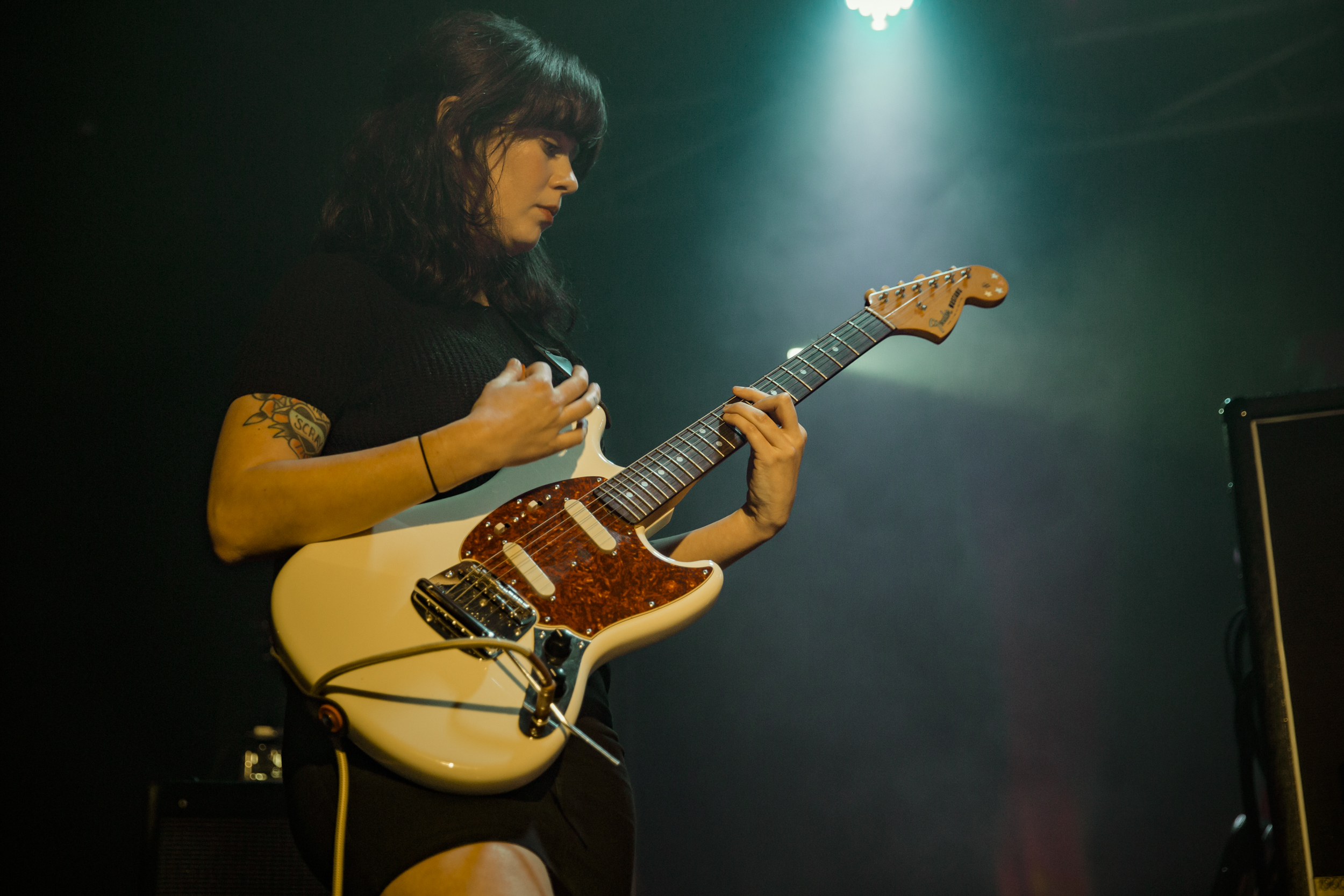 2_WurstNurse_Croxton_LucasPackett-6G6A0381.jpg