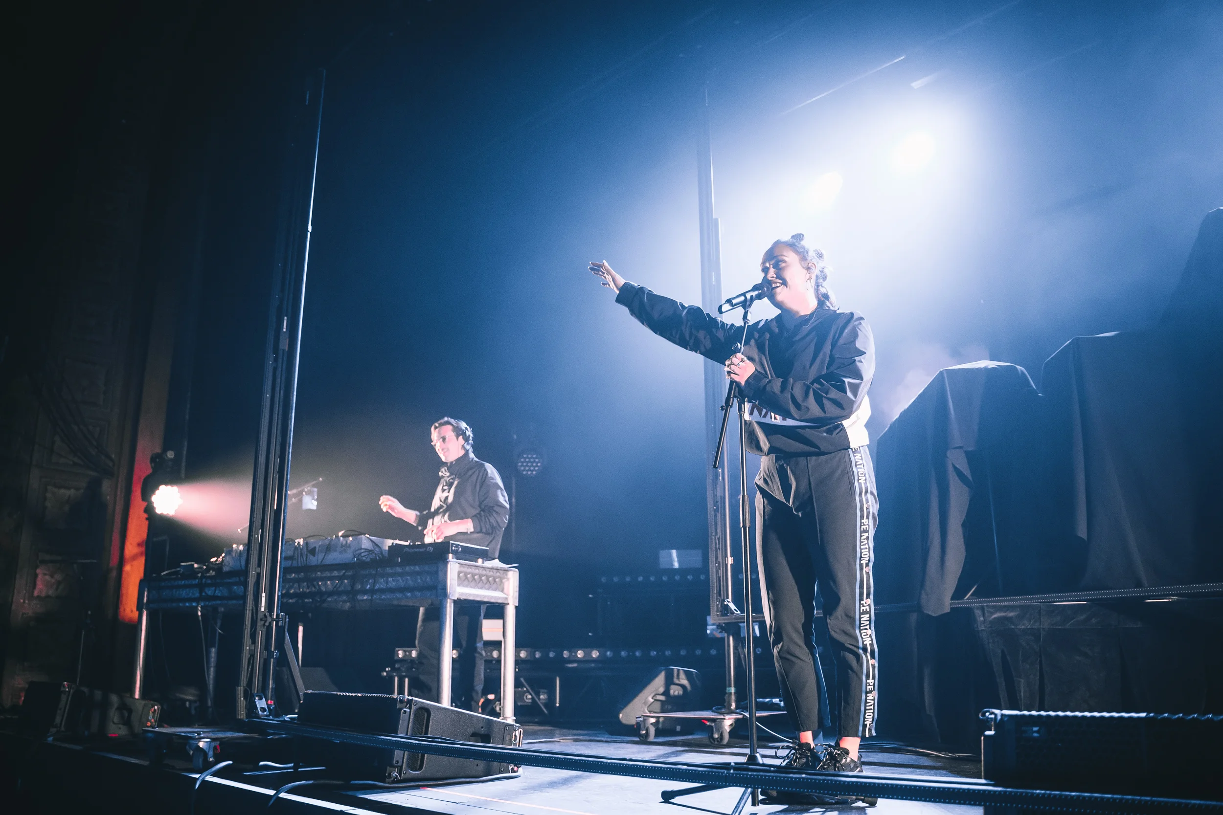 2_Naations_Forum220819_Katyroubin-4.jpg
