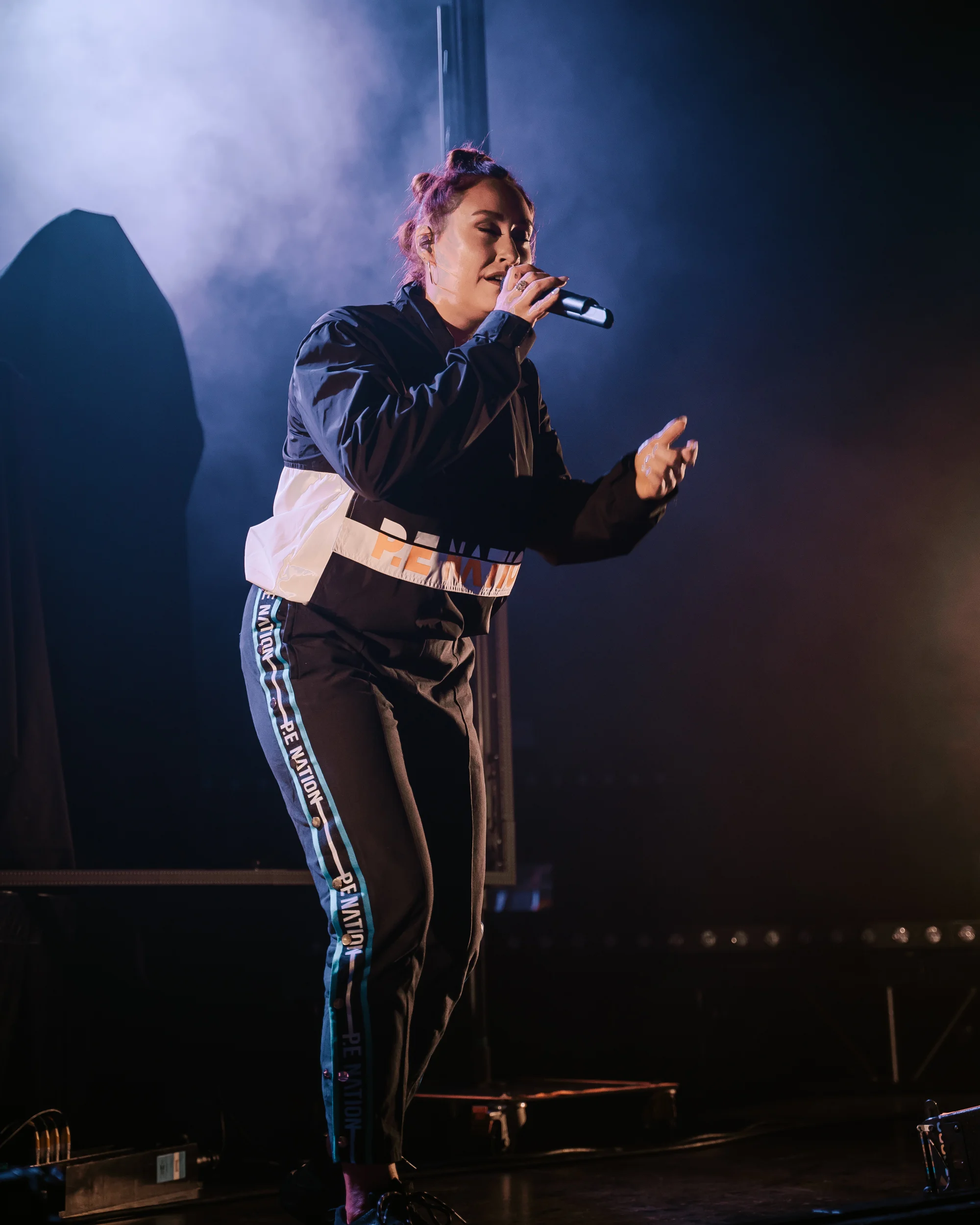 2_Naations_Forum220819_Katyroubin-6.jpg