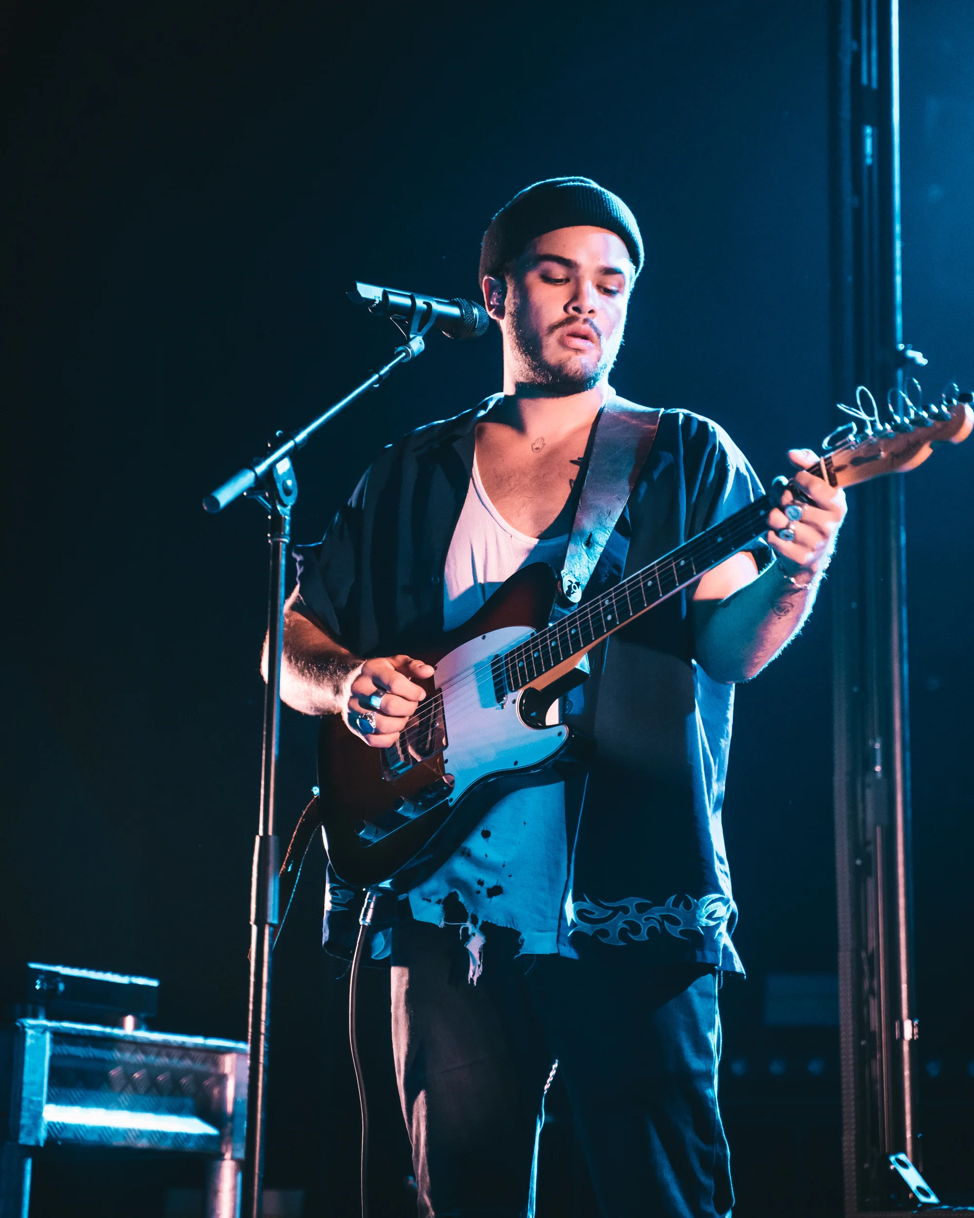 3_Farr_Forum220819_Katyroubin-2.jpg