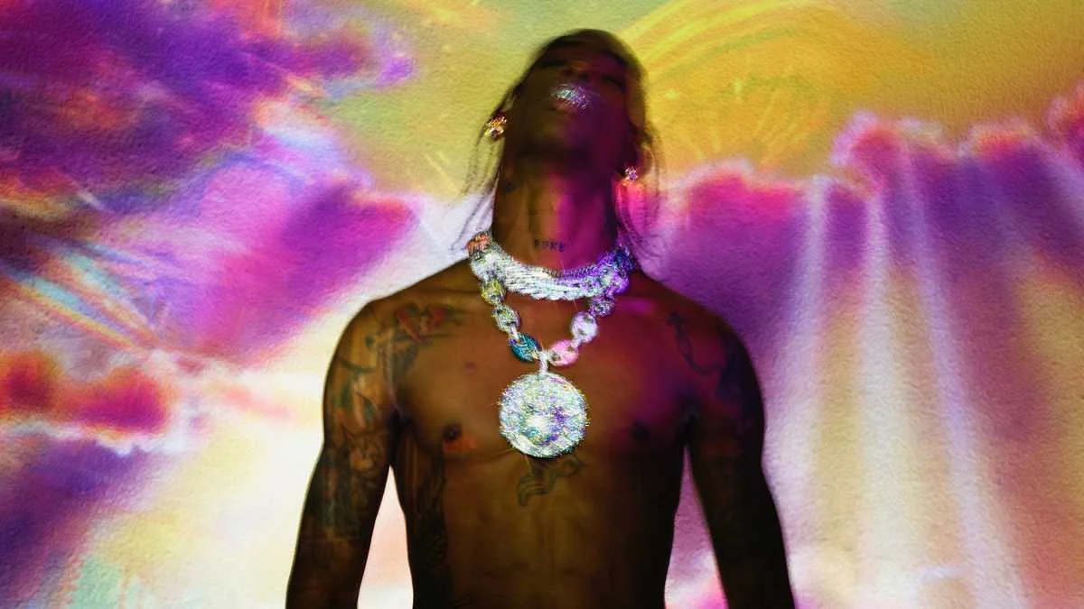 2d9bde6001207762e5f007fd4bc1c5e070fc75d9_travis-scott_artist-page.jpg
