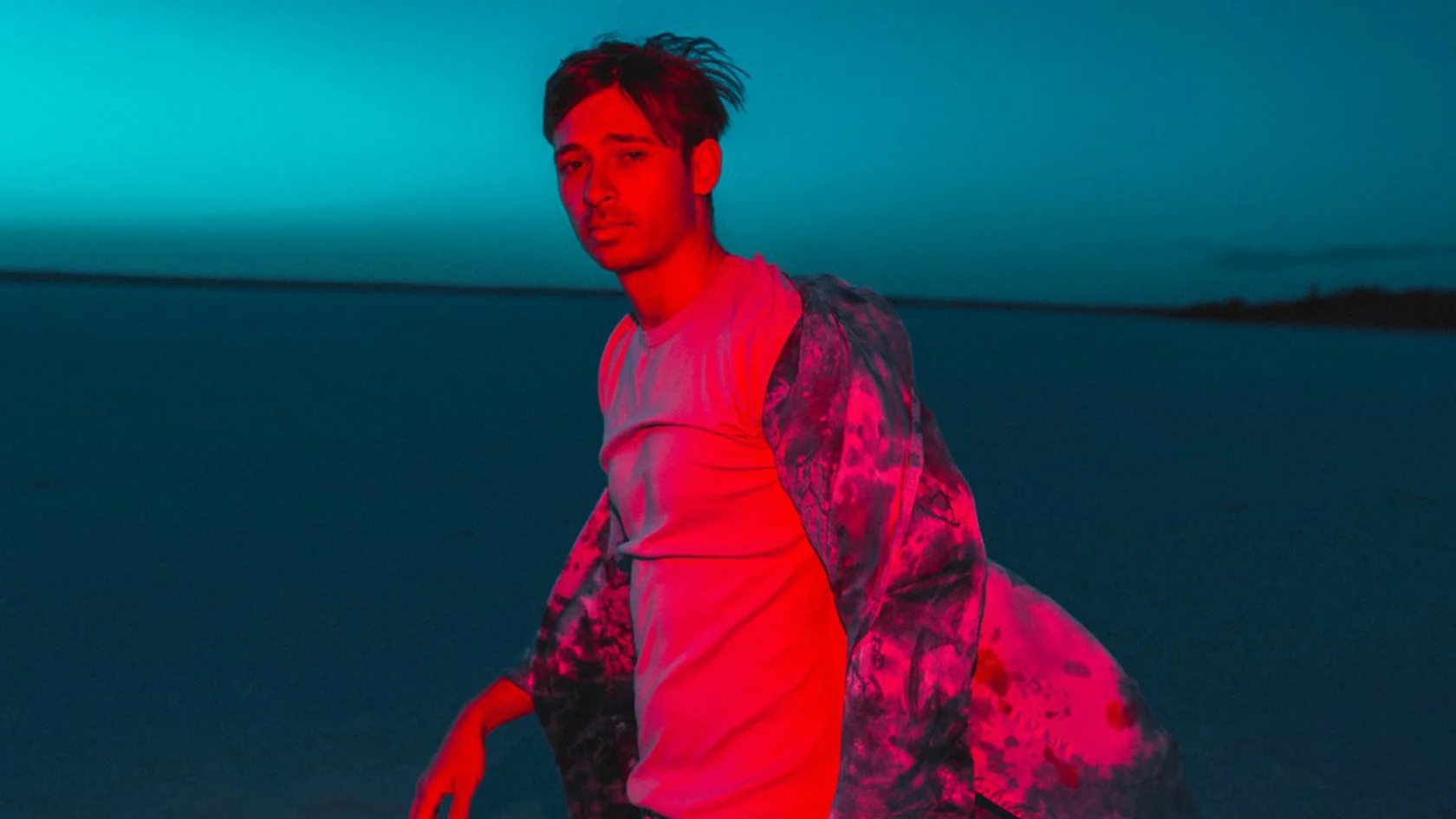 Flume.jpg