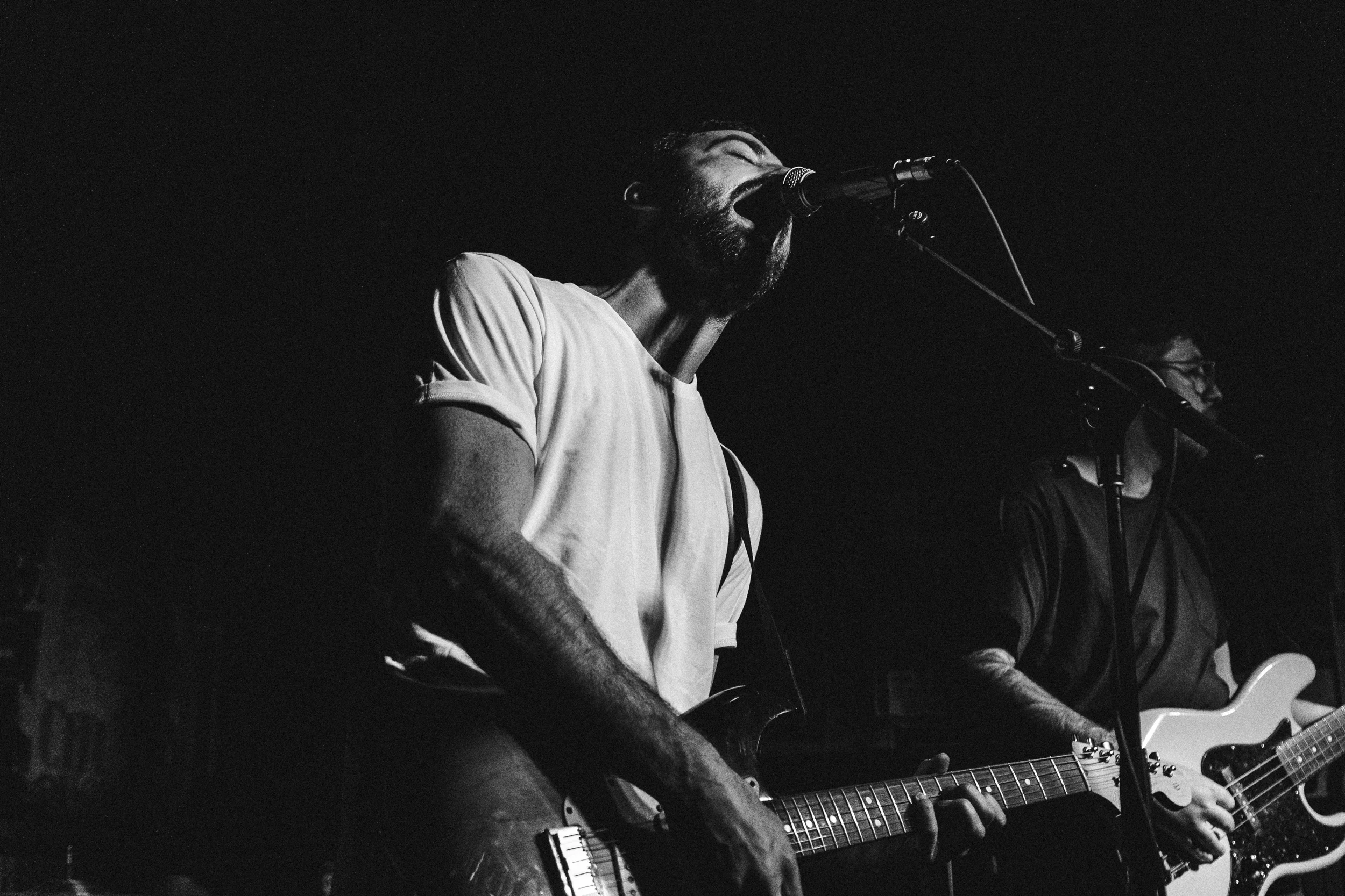 MaddogHarrison_TheEspy_30-08-19-1.jpg