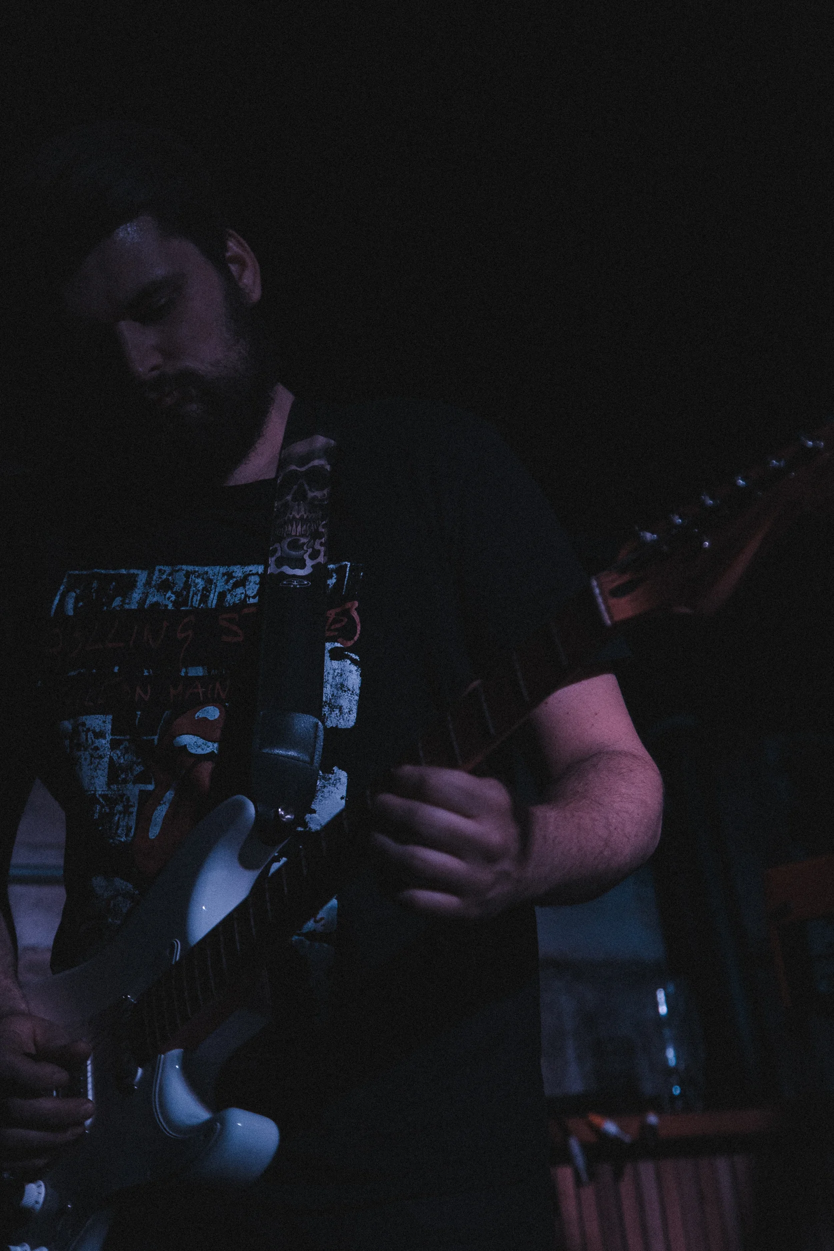 Hiddenite_TheEspy_30-08-19-13.jpg
