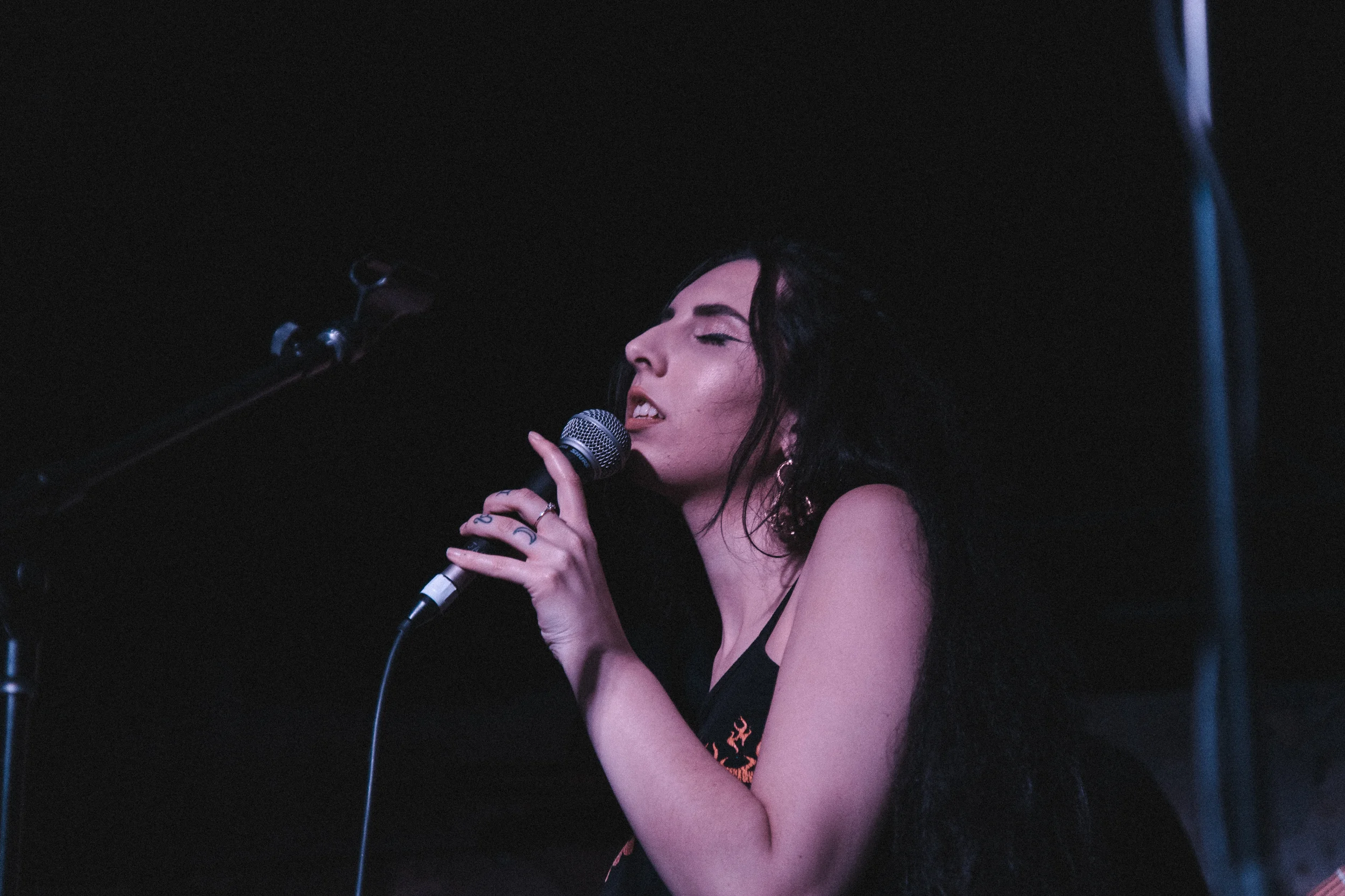 Hiddenite_TheEspy_30-08-19-4.jpg