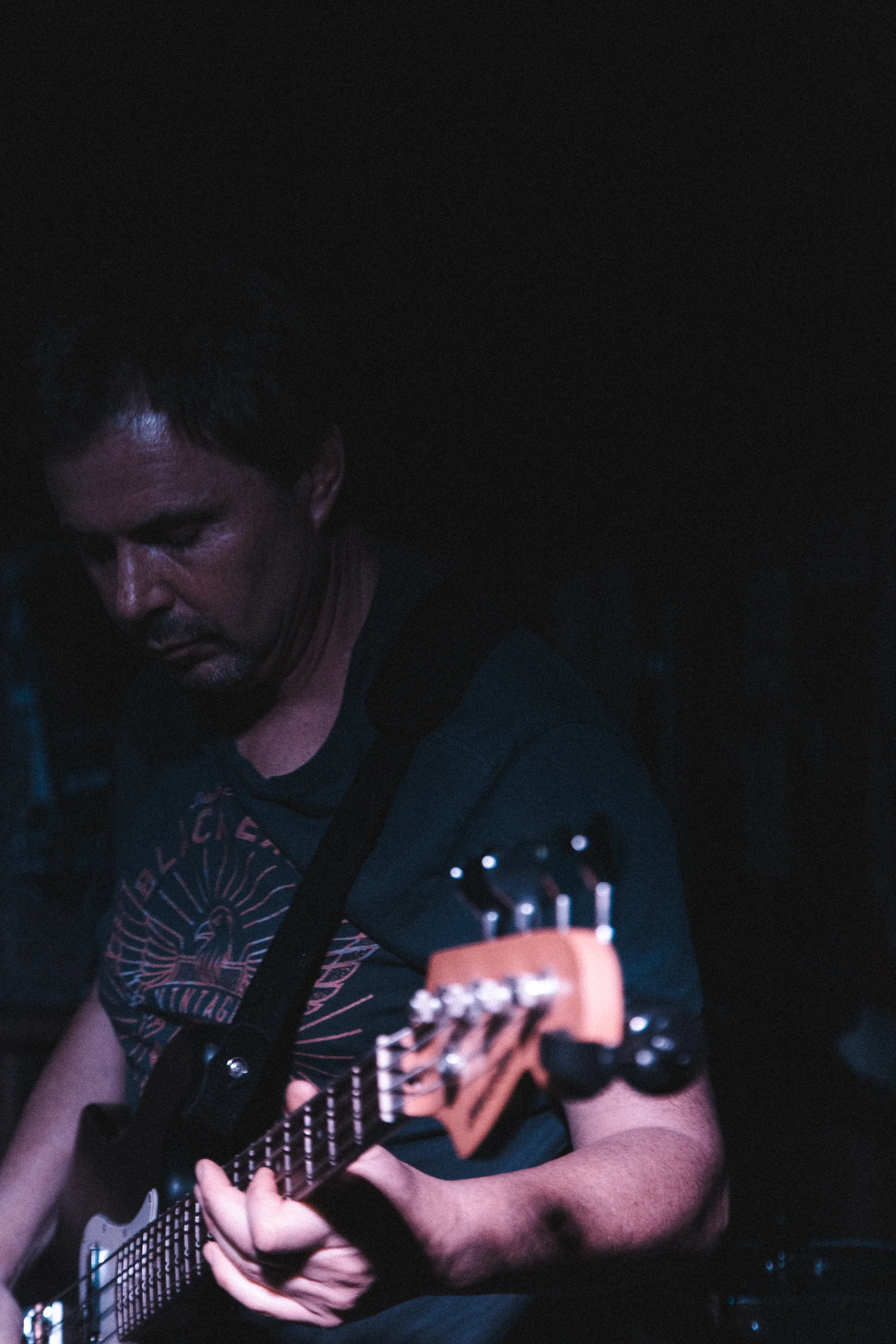Hiddenite_TheEspy_30-08-19-3.jpg