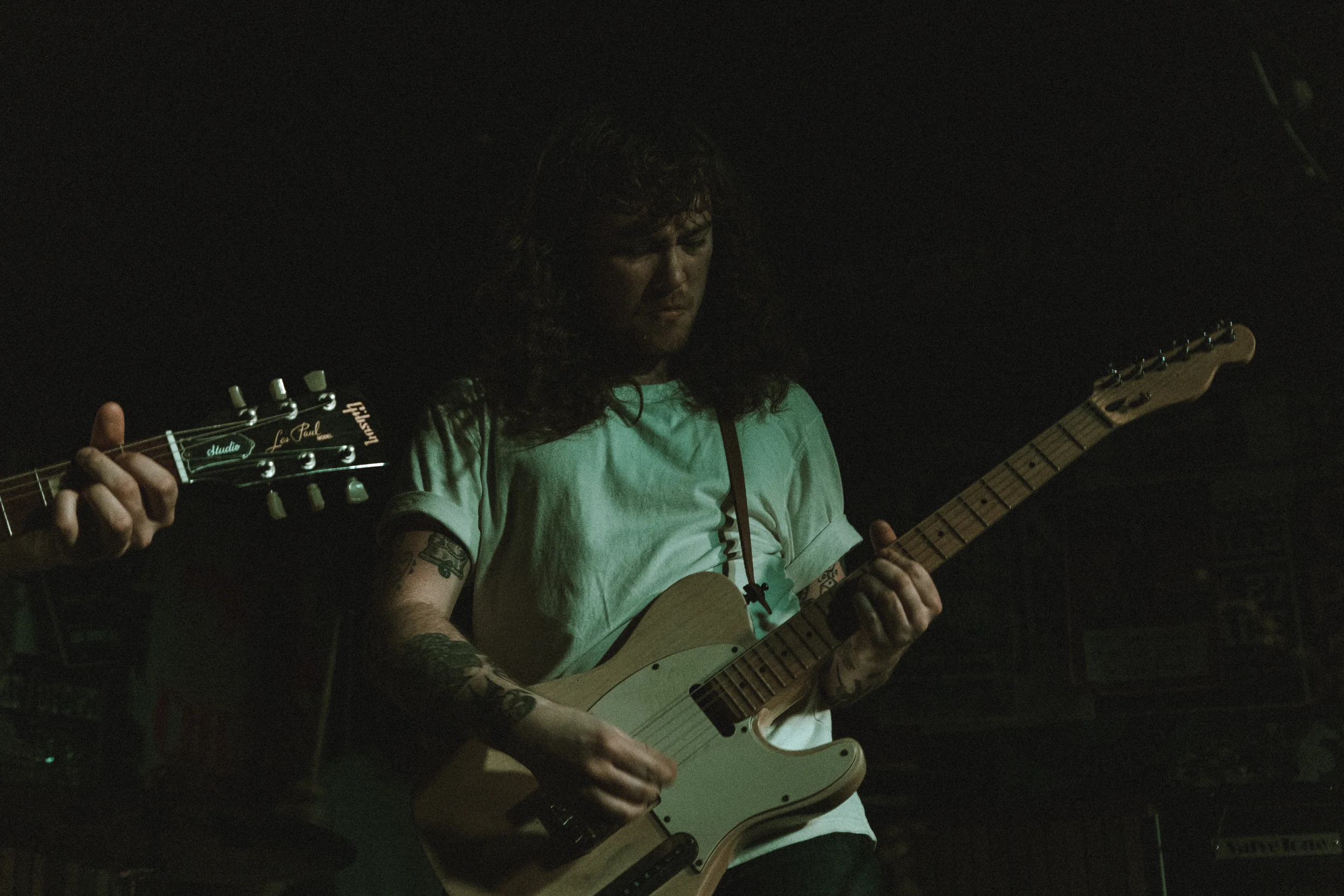 Rosella_TheEspy_30-08-19-18.jpg