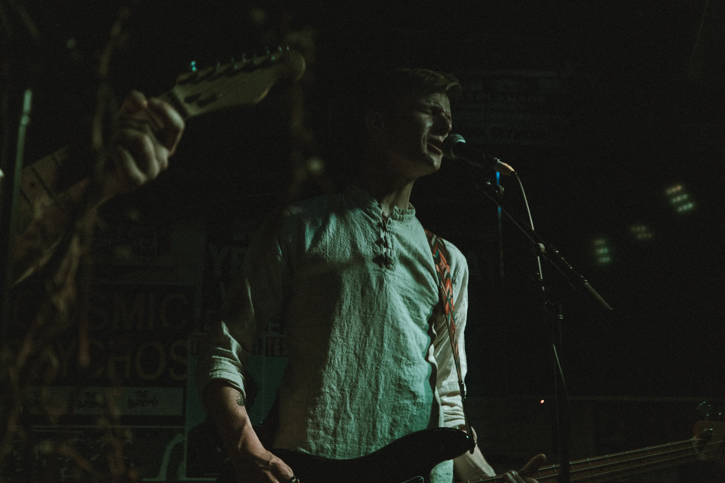 Rosella_TheEspy_30-08-19-16.jpg