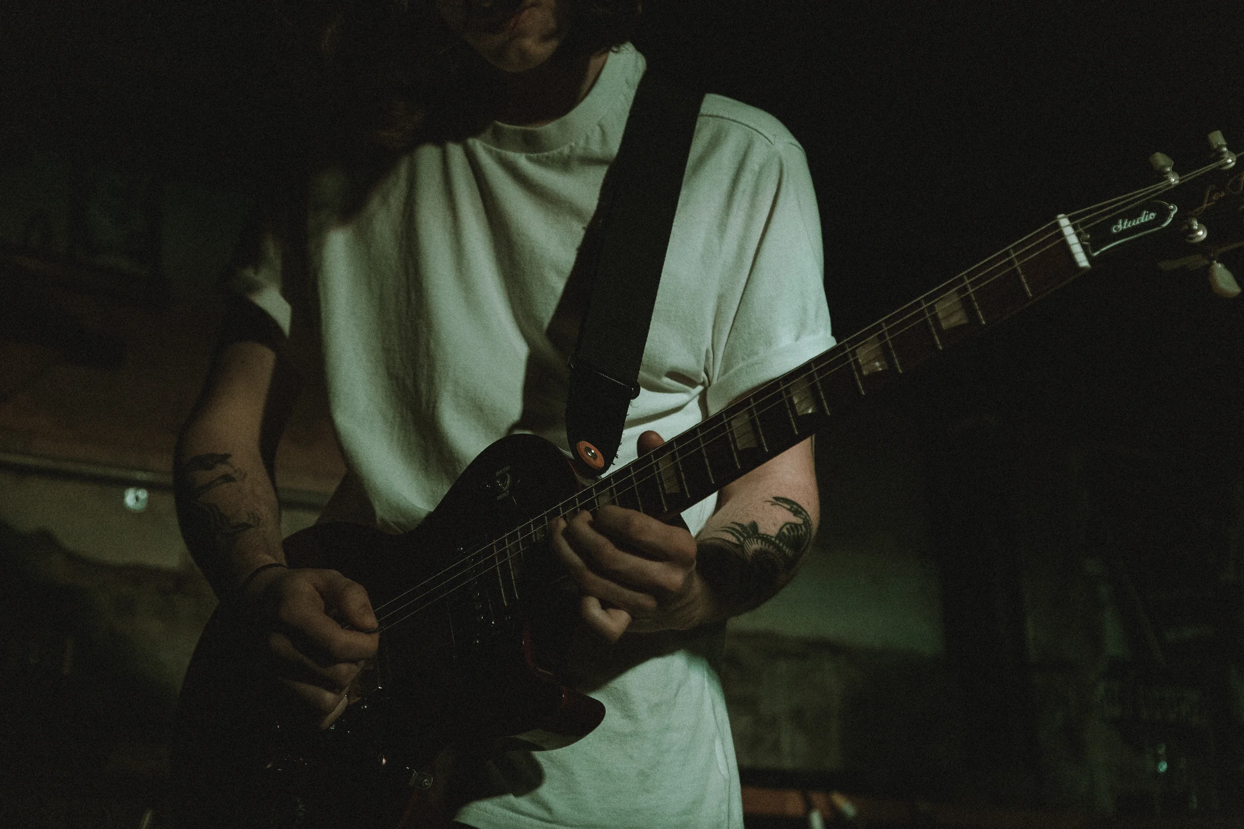 Rosella_TheEspy_30-08-19-14.jpg