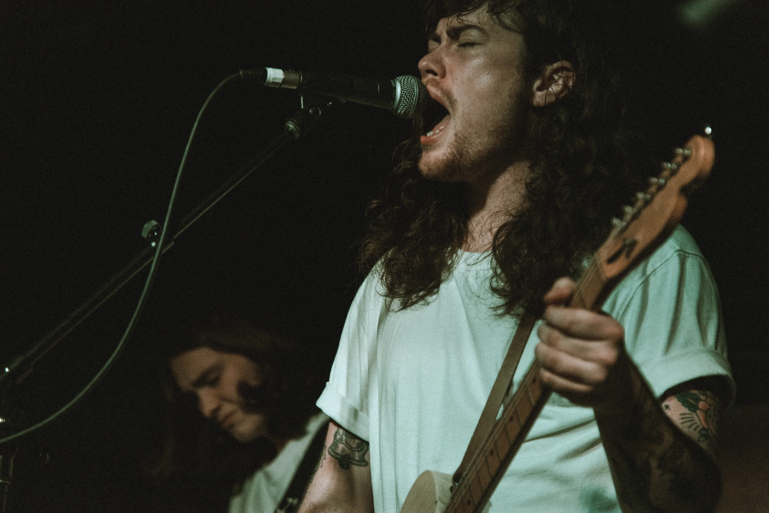 Rosella_TheEspy_30-08-19-7.jpg