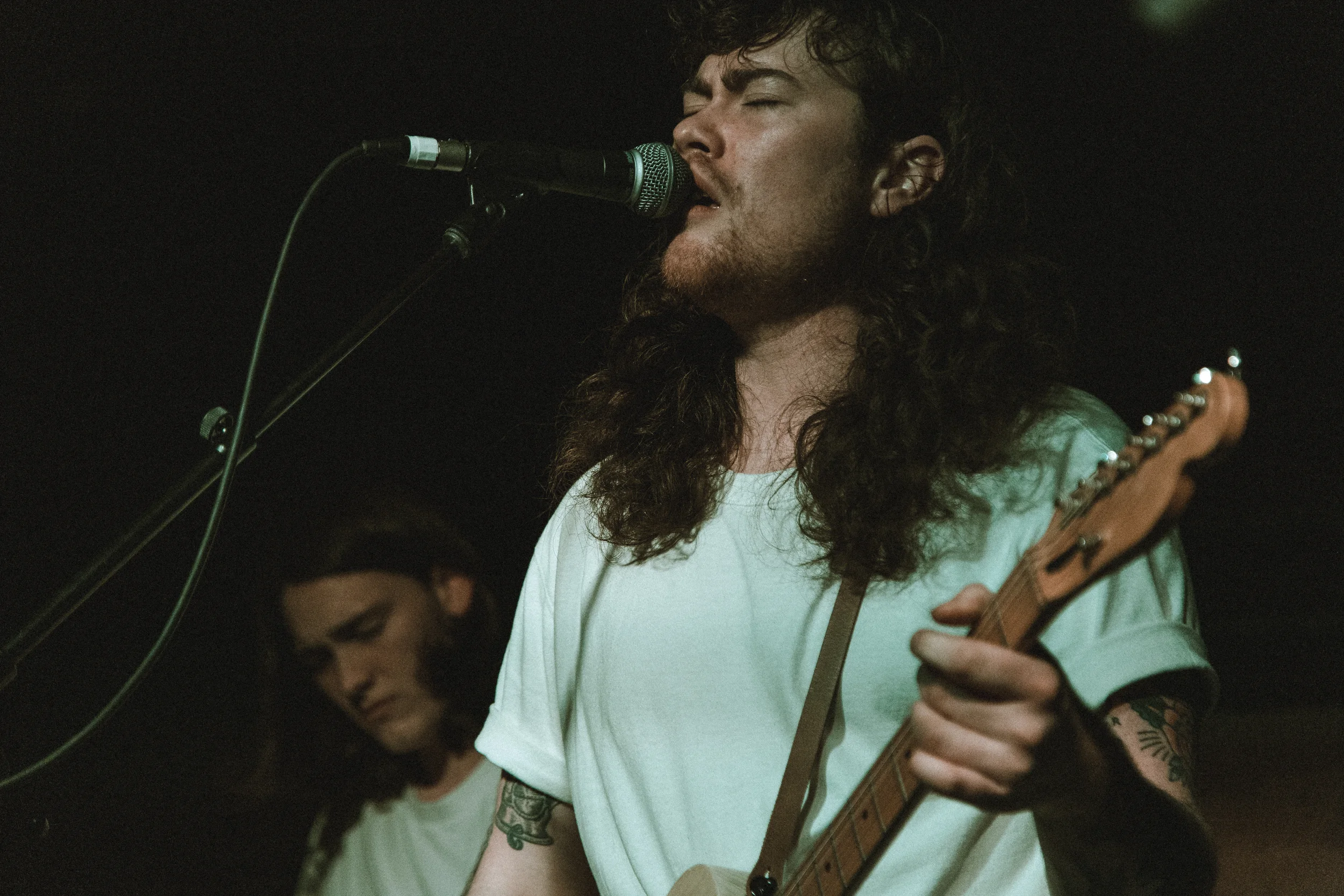 Rosella_TheEspy_30-08-19-4.jpg