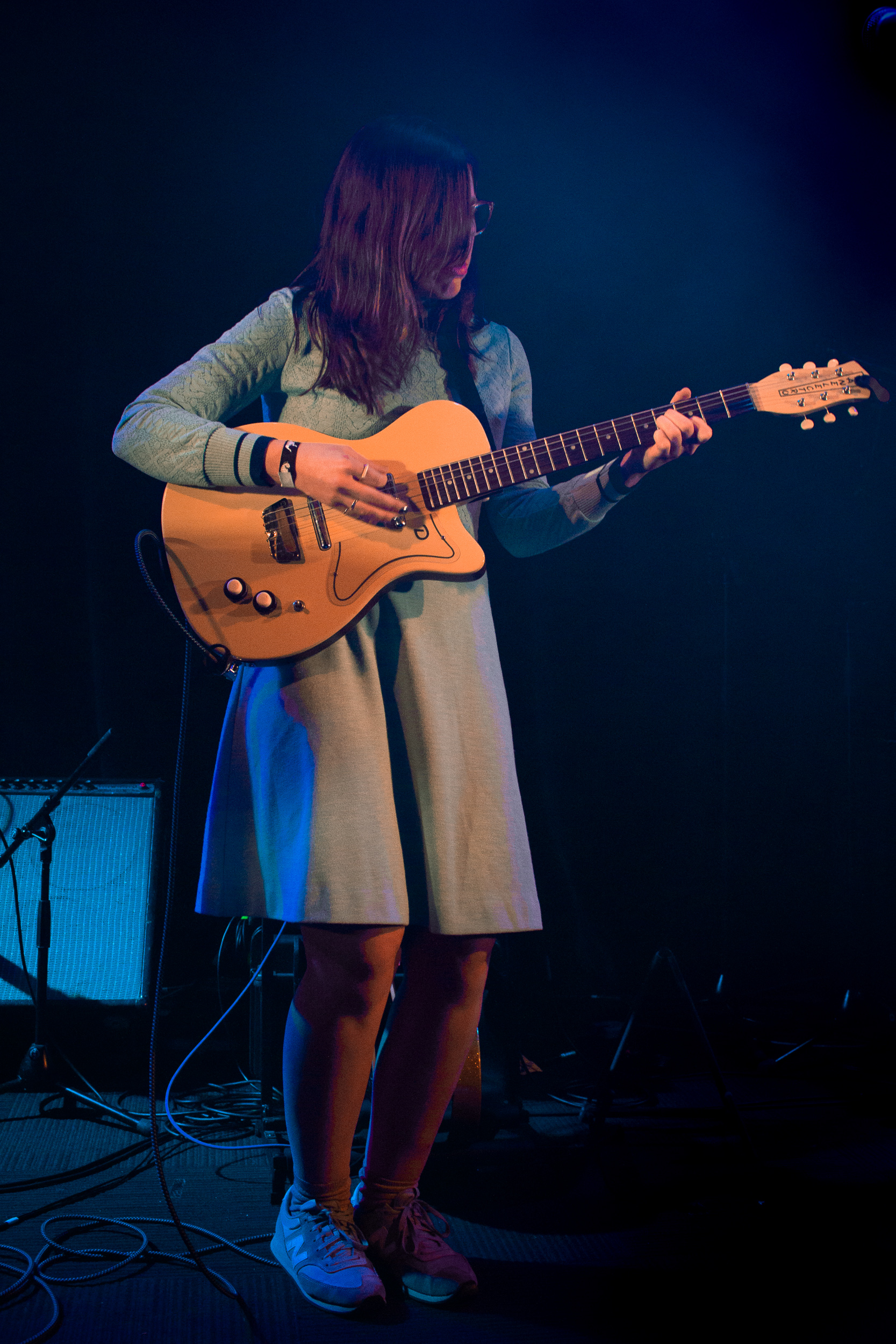 (1 Loni Rae Thomson 2 Ainslie Wills)_(Loni Rae Thomson)_(Howler)_(MaddieVlismas)-6.jpg