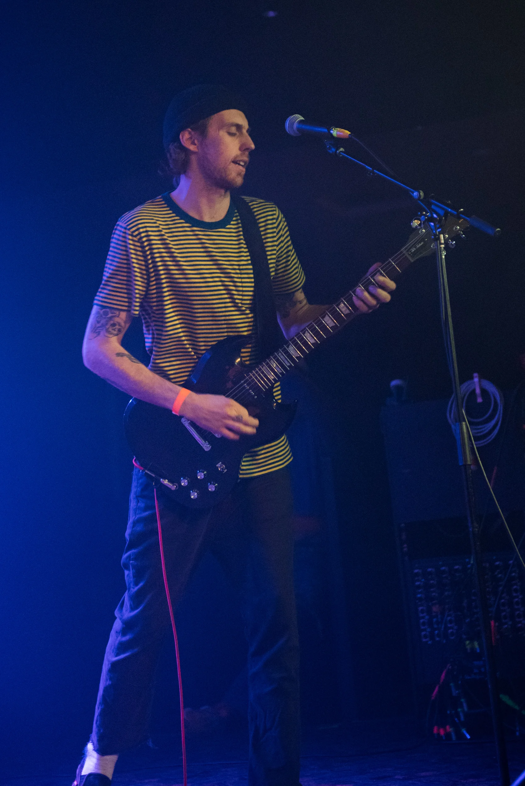 2_StiffRichards_Croxton_DanielaTantalo-3.jpg