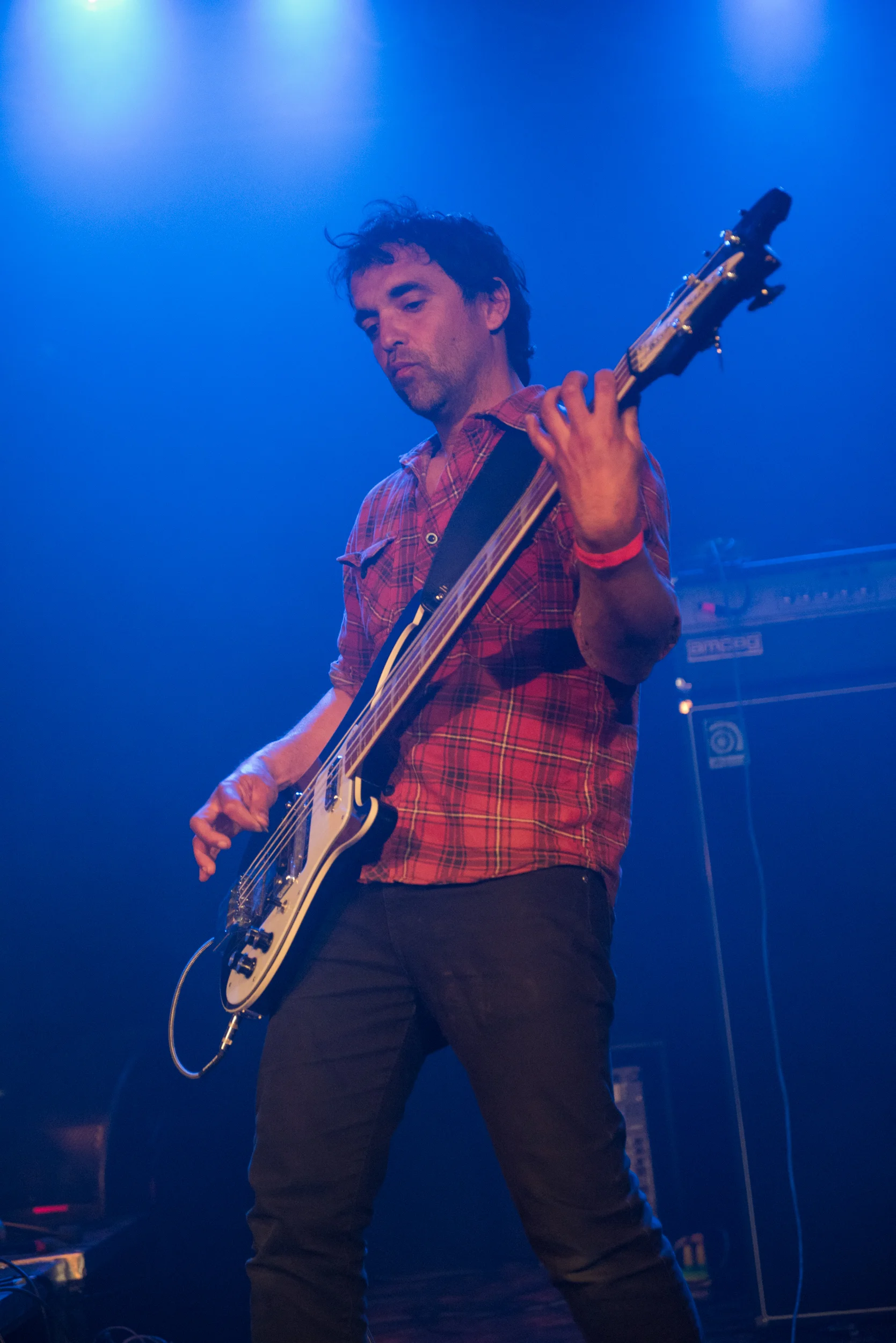 2_StiffRichards_Croxton_DanielaTantalo-4.jpg
