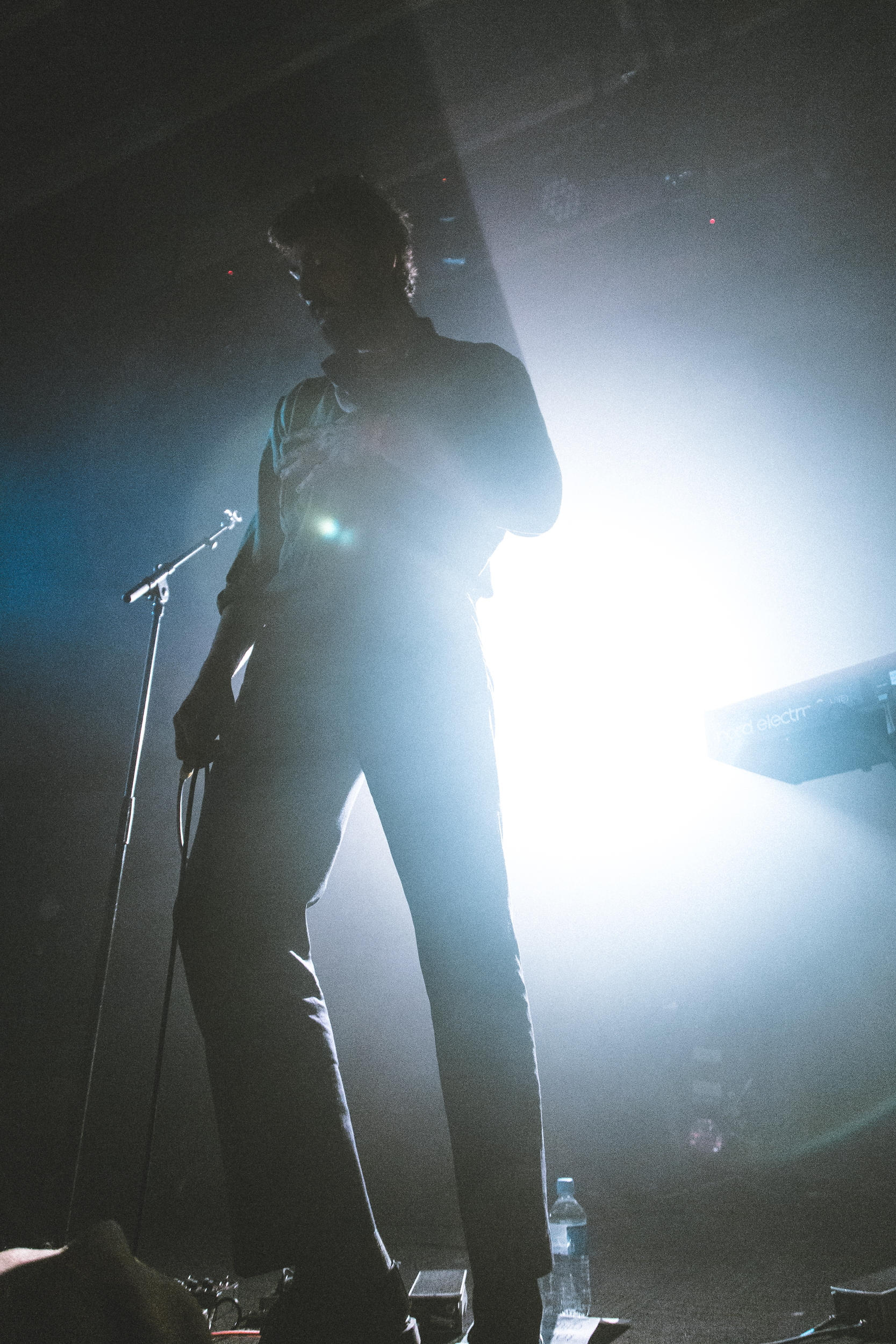No-Mono_Howler_Rick Clifford-4225.jpg