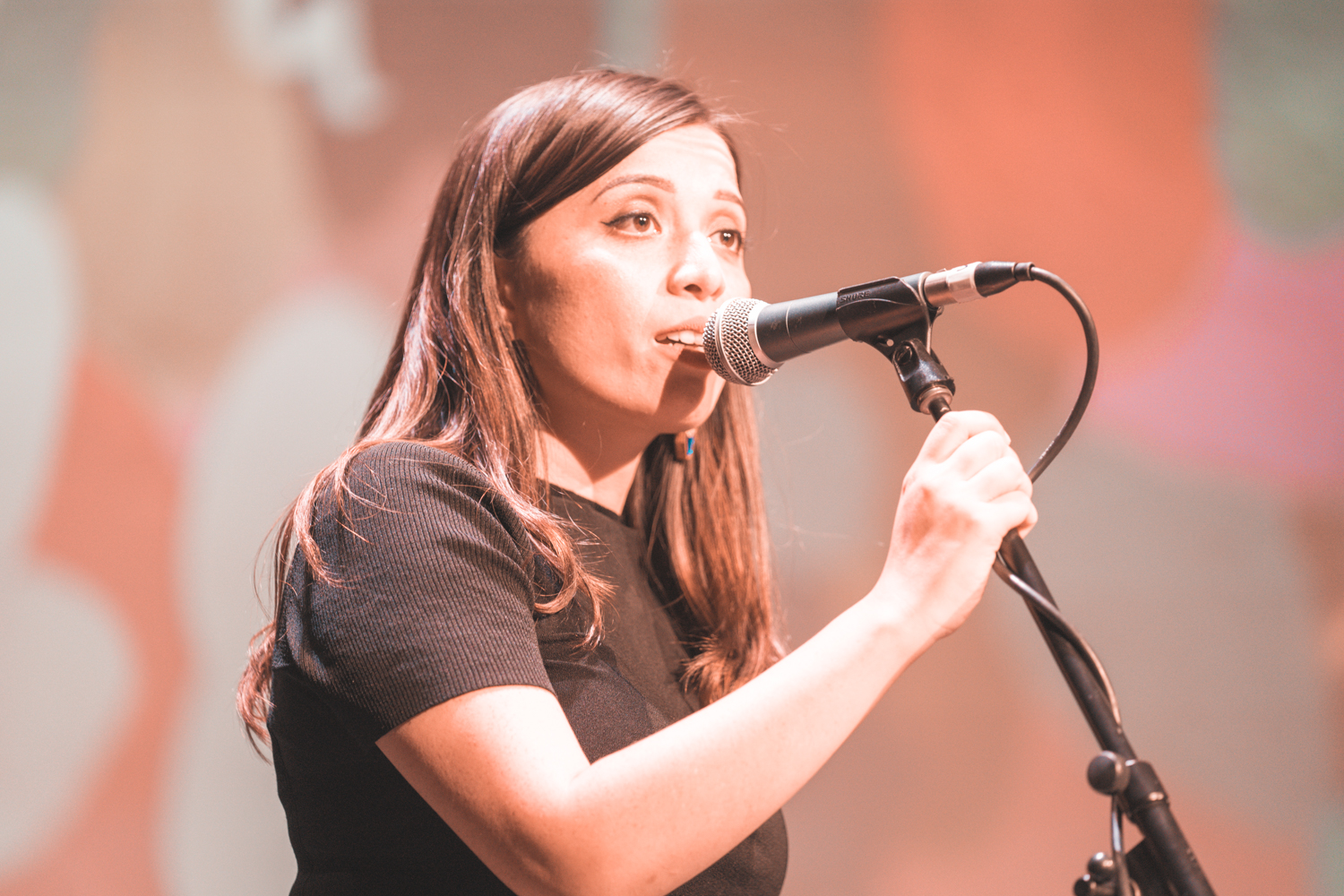 1_BenLeePubChoir_Forum_DanHanssen7613-6.jpg