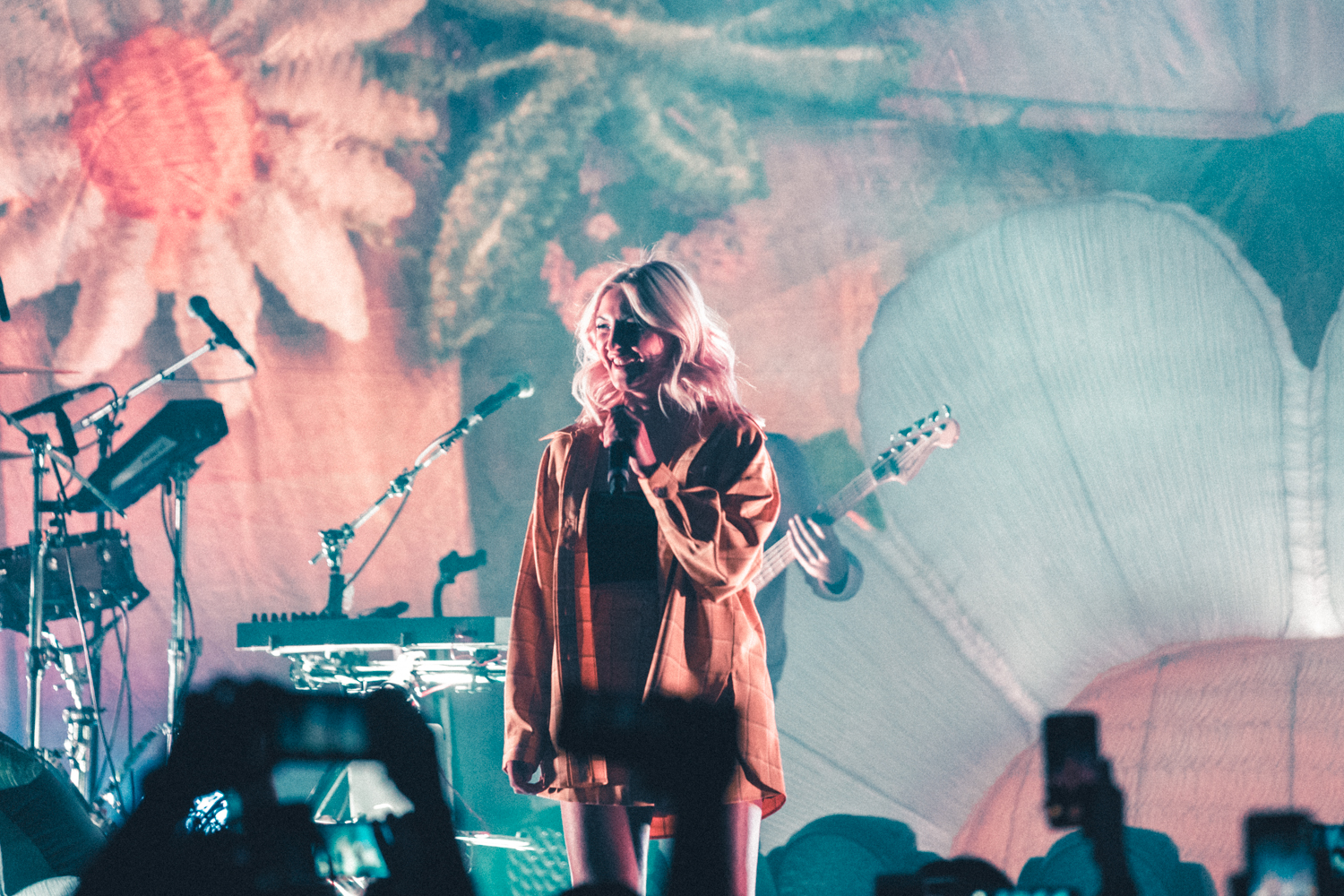1_JuliaMichaels_Forum_DanHanssen-7235.jpg