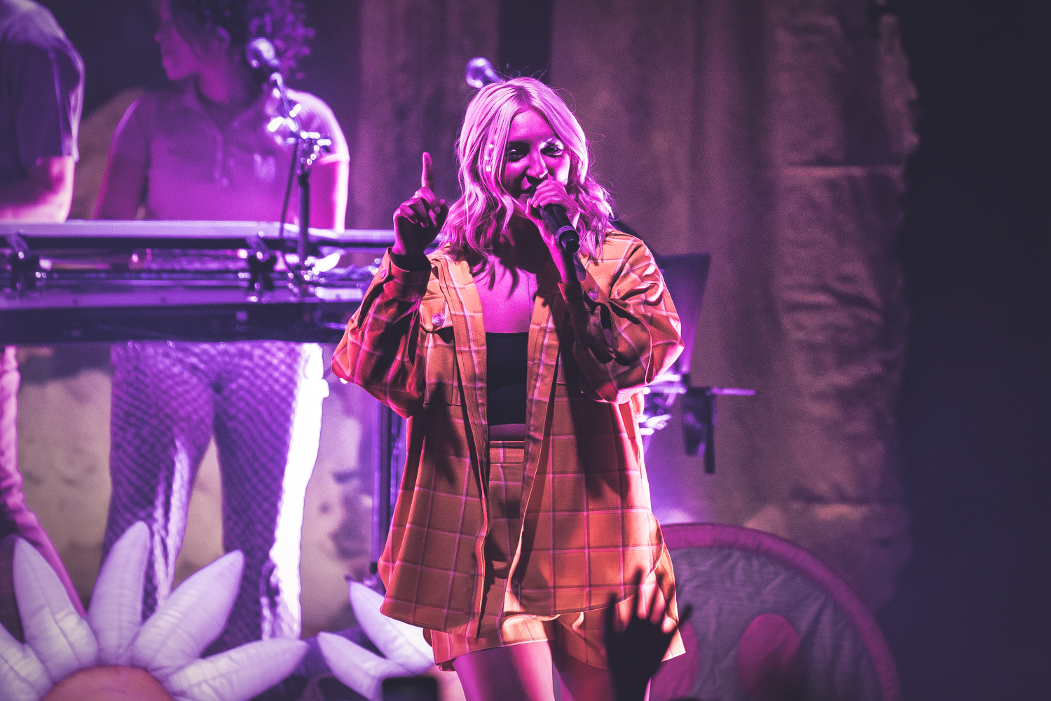 1_JuliaMichaels_Forum_DanHanssen-7326.jpg