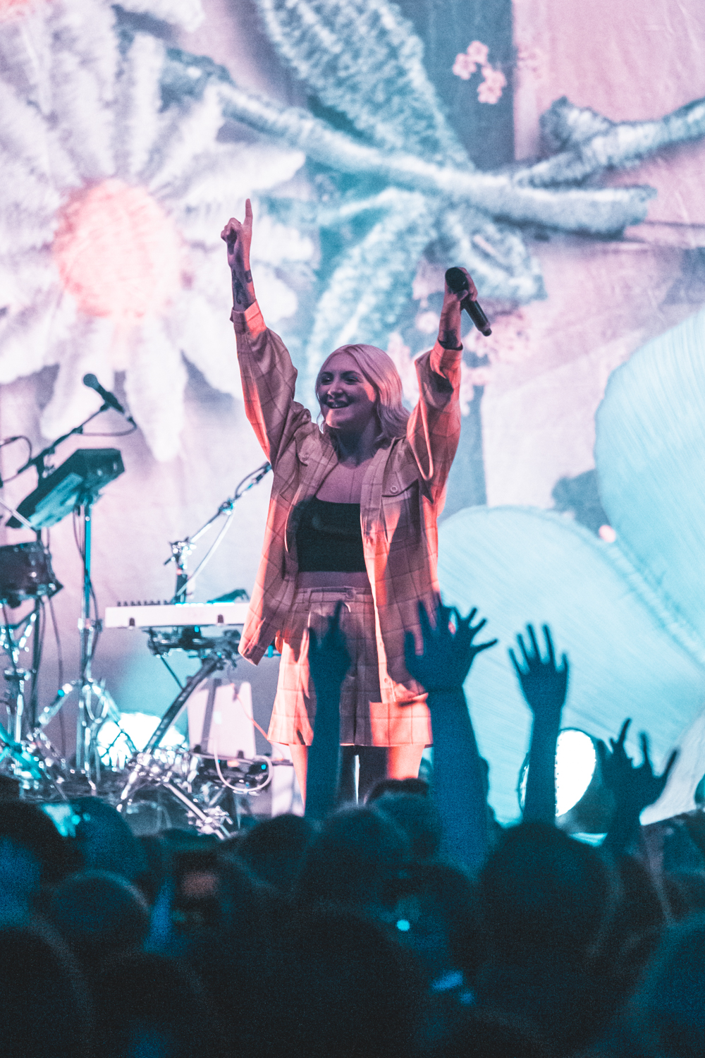 1_JuliaMichaels_Forum_DanHanssen-7471.jpg