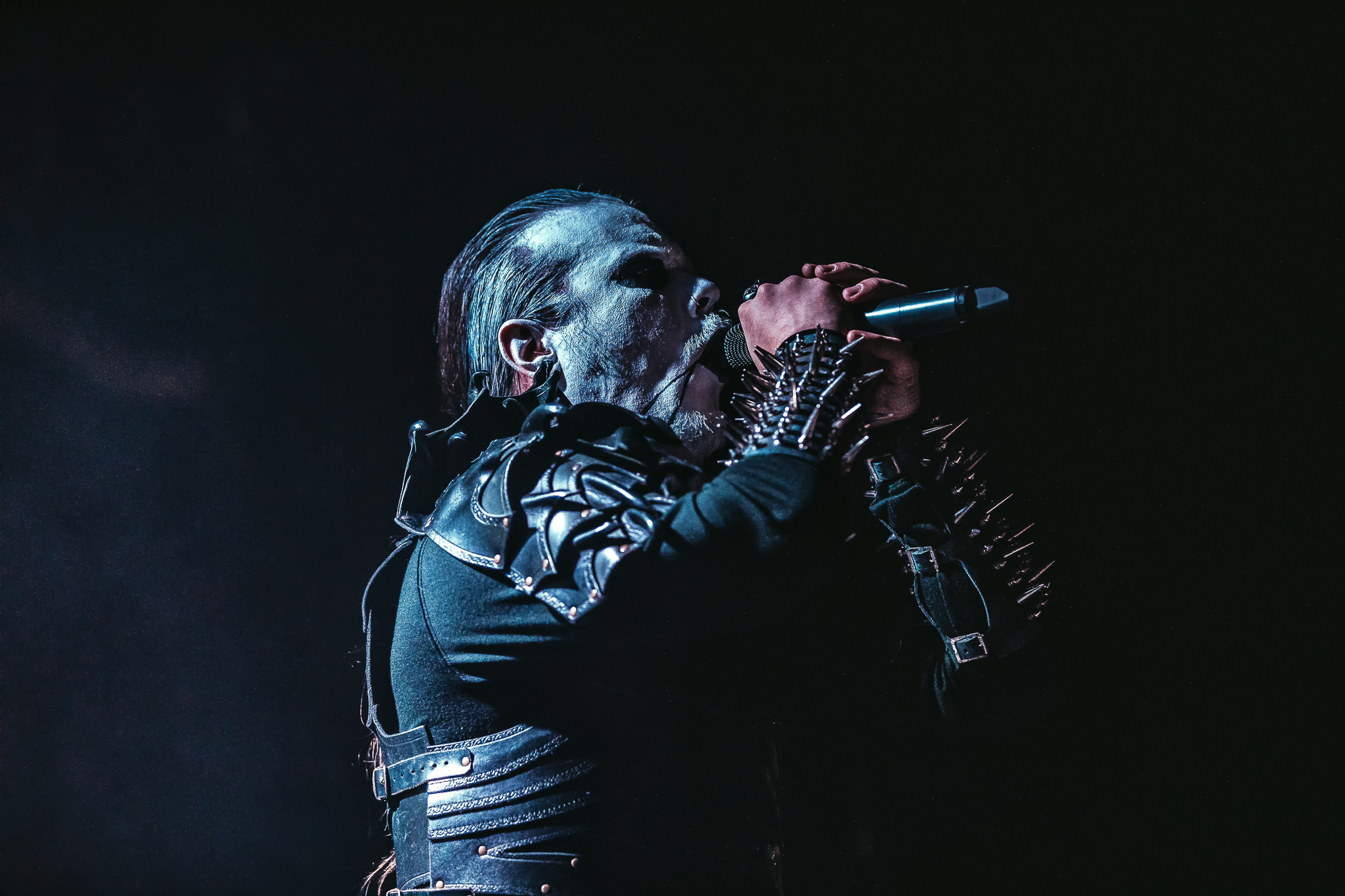 Dark Funeral (3).JPG