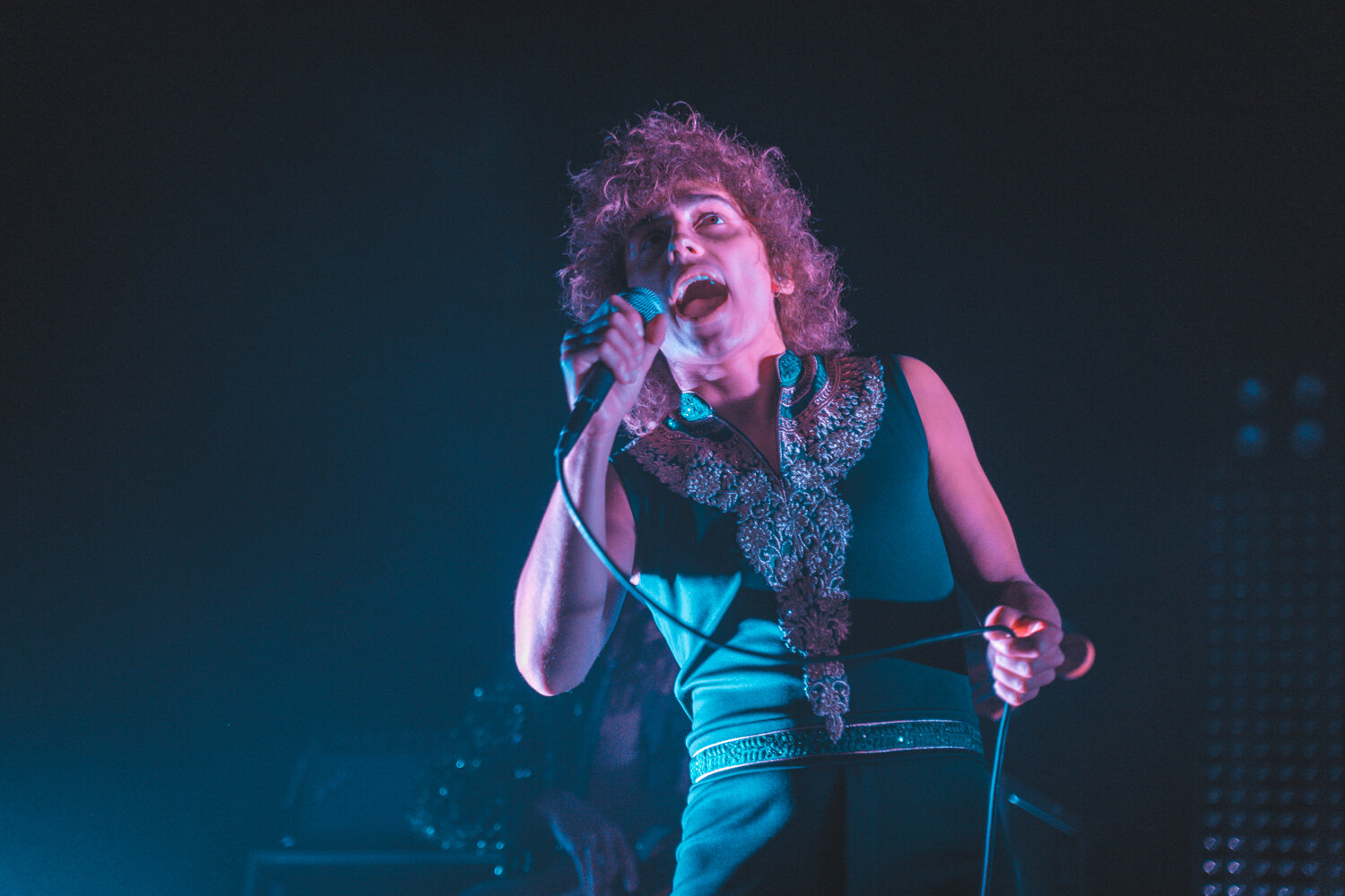 1_GretaVanFleet_Forum_DanHanssen-7704.jpg