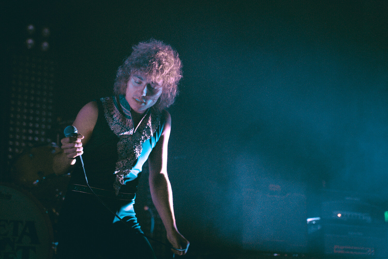 1_GretaVanFleet_Forum_DanHanssen-7716.jpg