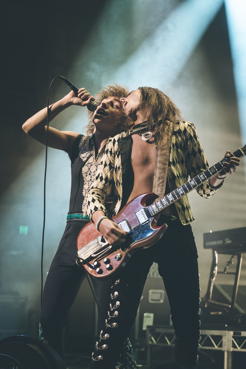 1_GretaVanFleet_Forum_DanHanssen-7913.jpg